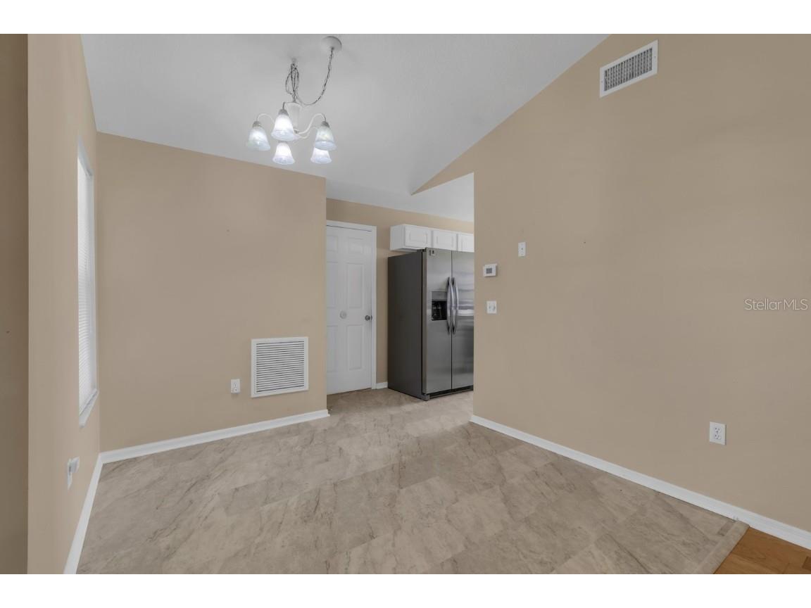 12 Delaware Avenue Saint Cloud FL 34769 - EAST LAKE TOHO S5139142 image13