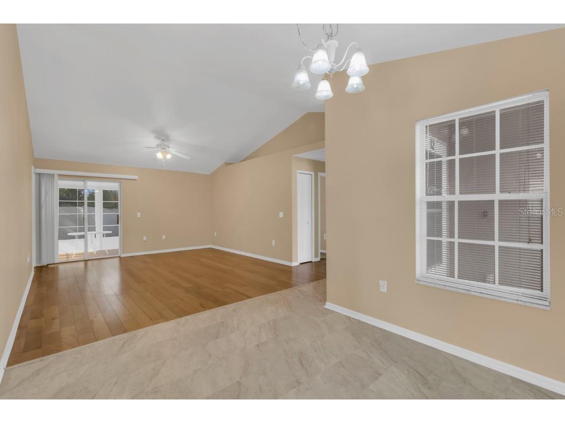 12 Delaware Avenue Saint Cloud FL 34769 - EAST LAKE TOHO S5139142 image14