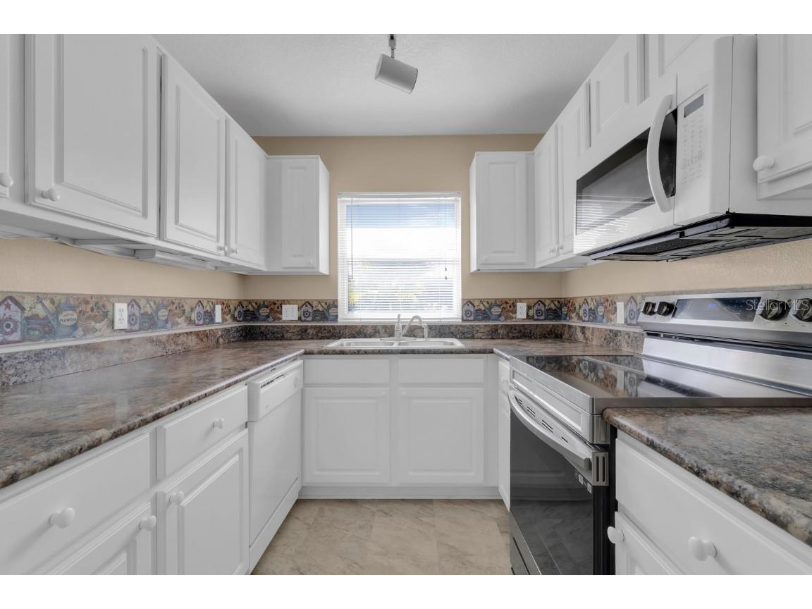 12 Delaware Avenue Saint Cloud FL 34769 - EAST LAKE TOHO S5139142 image15