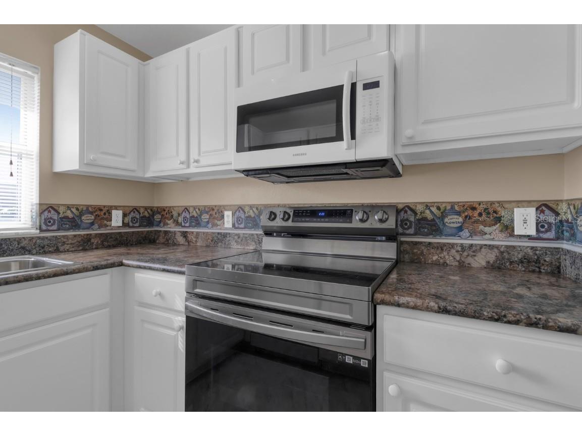 12 Delaware Avenue Saint Cloud FL 34769 - EAST LAKE TOHO S5139142 image16