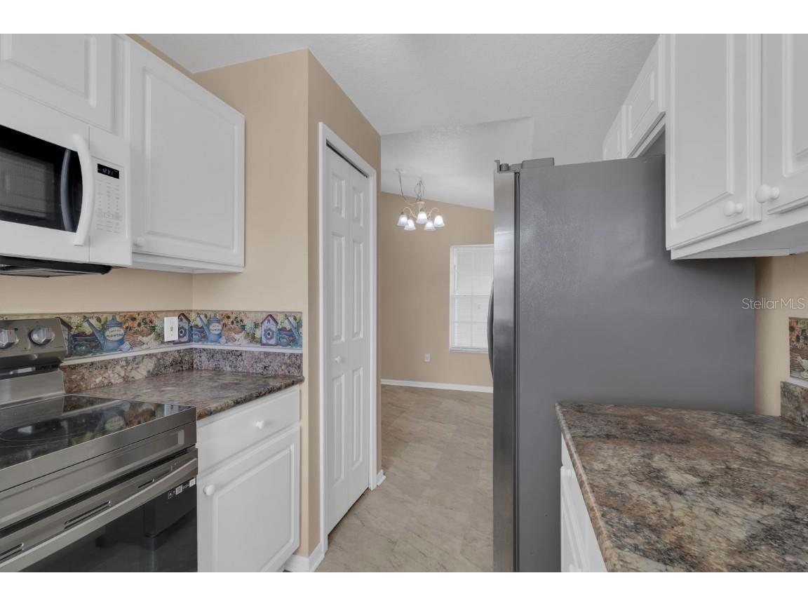 12 Delaware Avenue Saint Cloud FL 34769 - EAST LAKE TOHO S5139142 image17