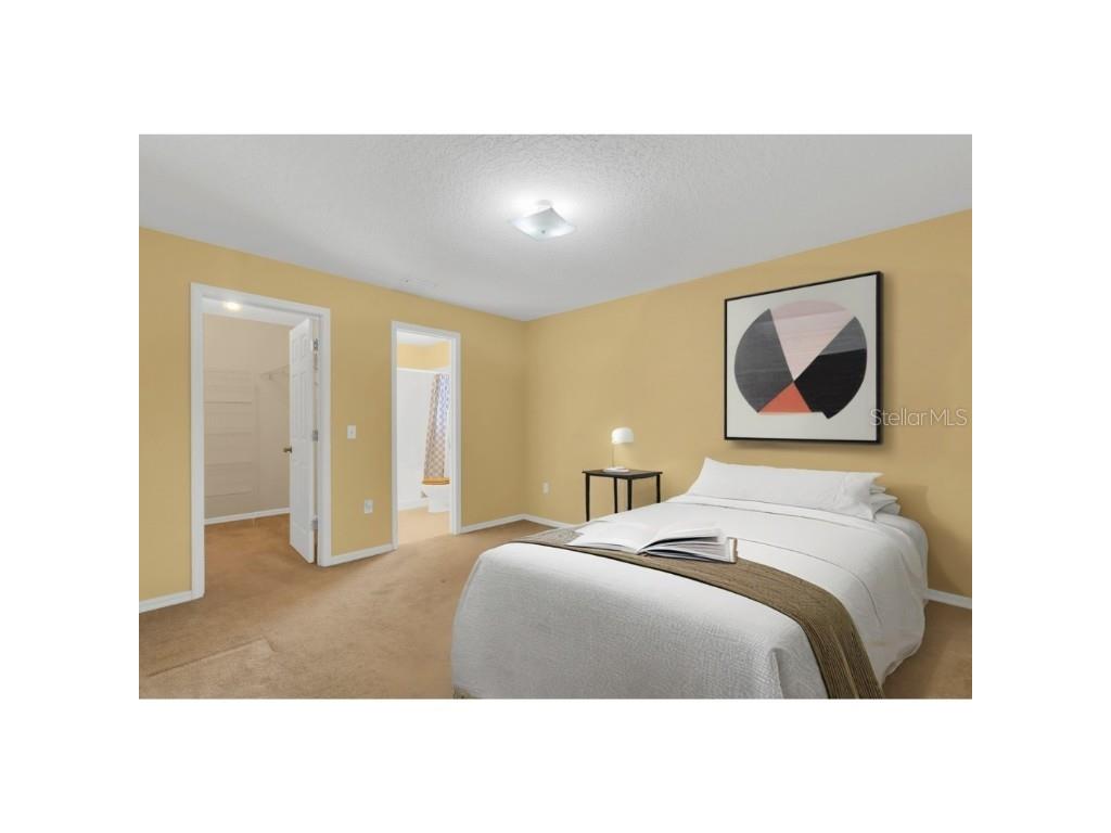 12 Delaware Avenue Saint Cloud FL 34769 - EAST LAKE TOHO S5139142 image18