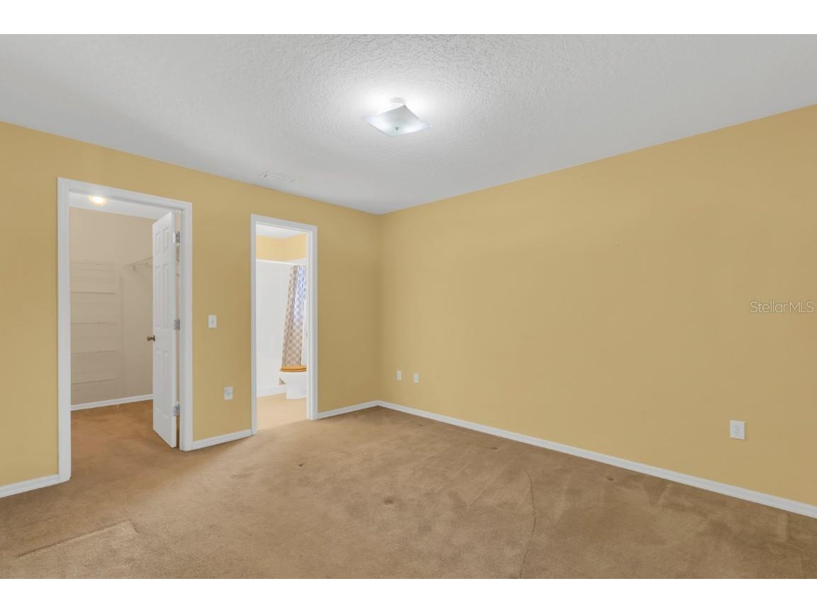 12 Delaware Avenue Saint Cloud FL 34769 - EAST LAKE TOHO S5139142 image19