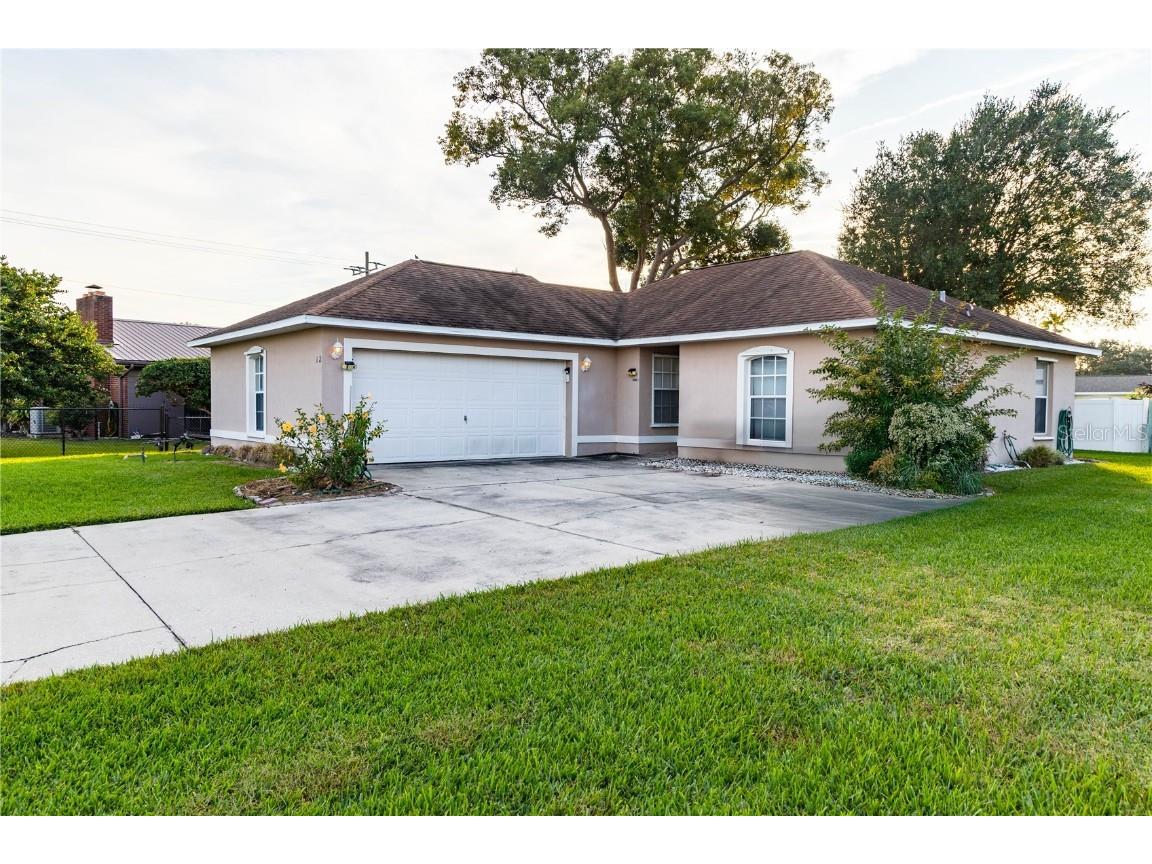 12 Delaware Avenue Saint Cloud FL 34769 - EAST LAKE TOHO S5139142 image2
