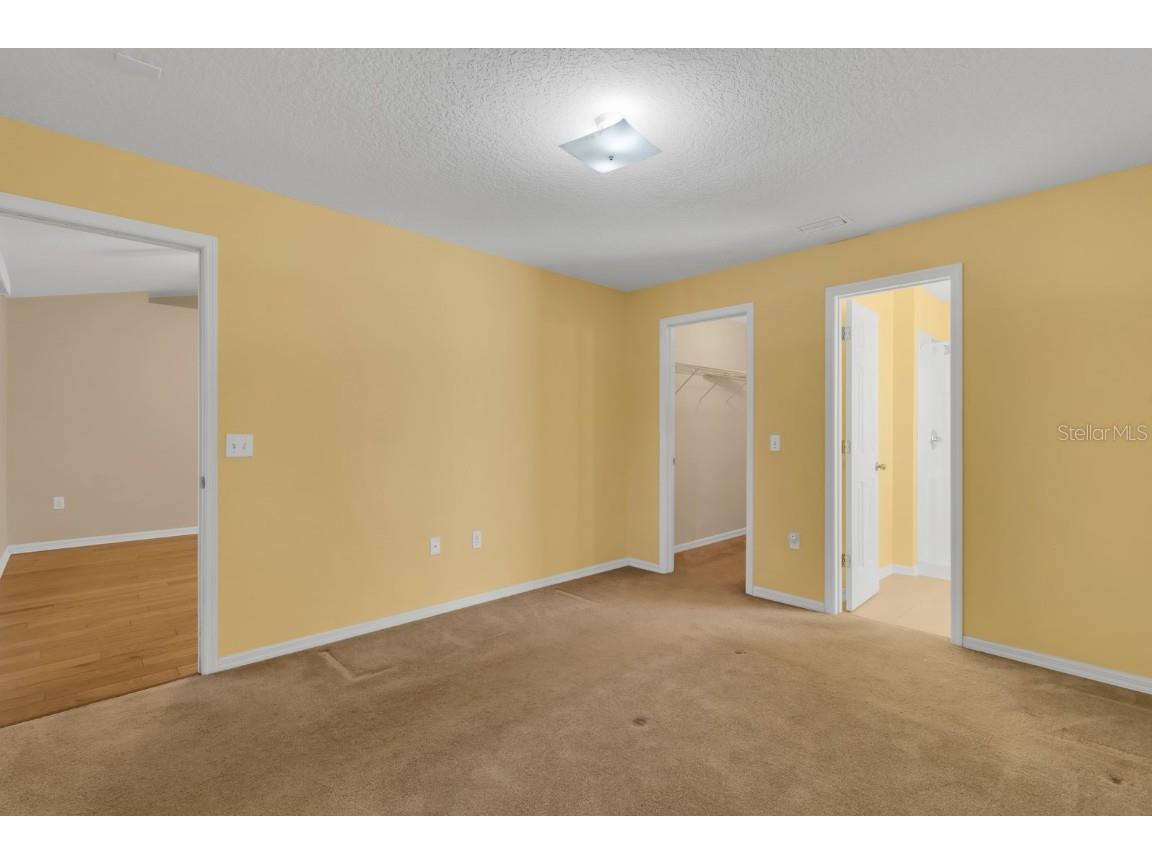 12 Delaware Avenue Saint Cloud FL 34769 - EAST LAKE TOHO S5139142 image20