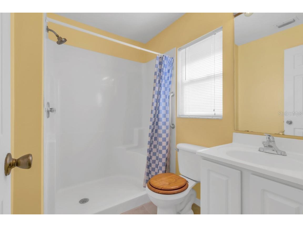 12 Delaware Avenue Saint Cloud FL 34769 - EAST LAKE TOHO S5139142 image21