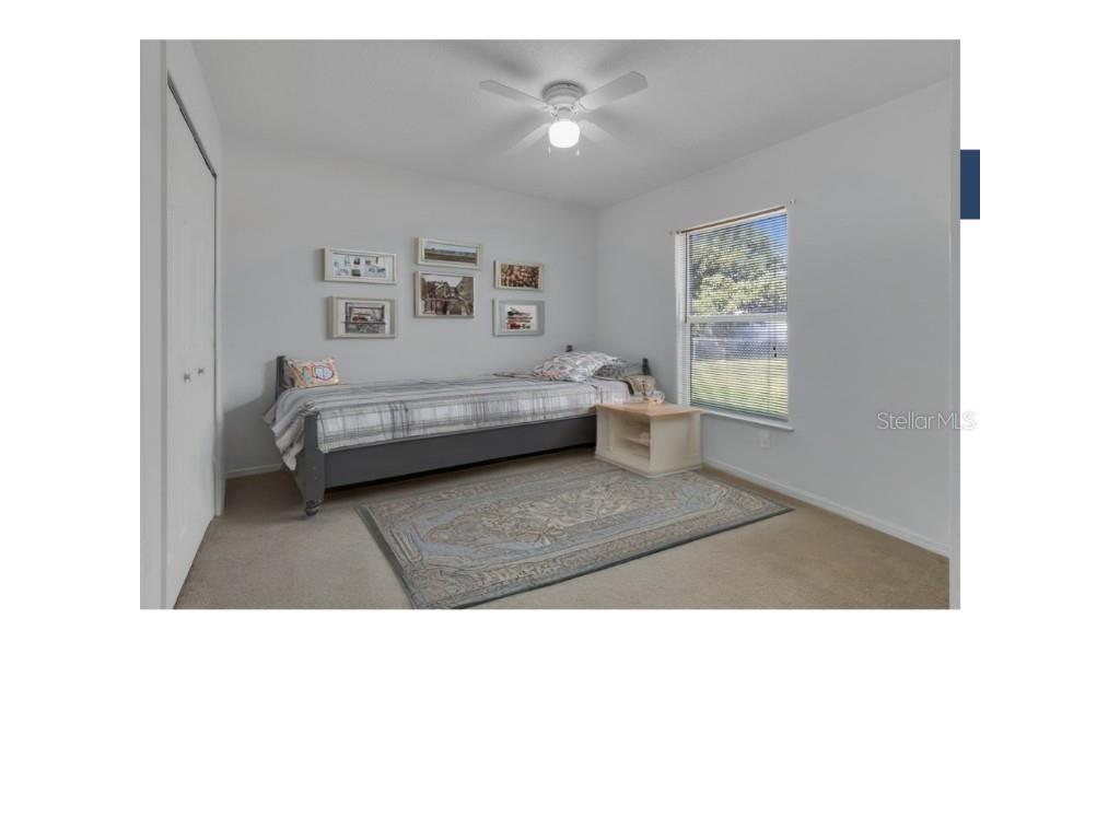 12 Delaware Avenue Saint Cloud FL 34769 - EAST LAKE TOHO S5139142 image22