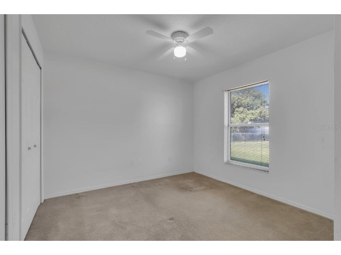 12 Delaware Avenue Saint Cloud FL 34769 - EAST LAKE TOHO S5139142 image23