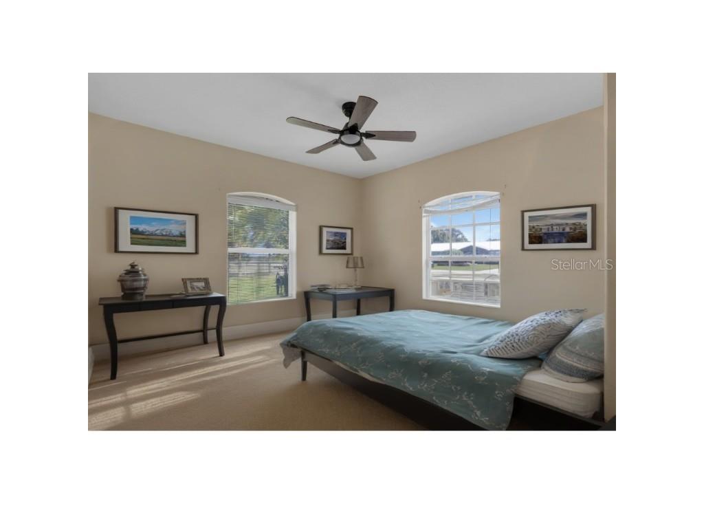 12 Delaware Avenue Saint Cloud FL 34769 - EAST LAKE TOHO S5139142 image24