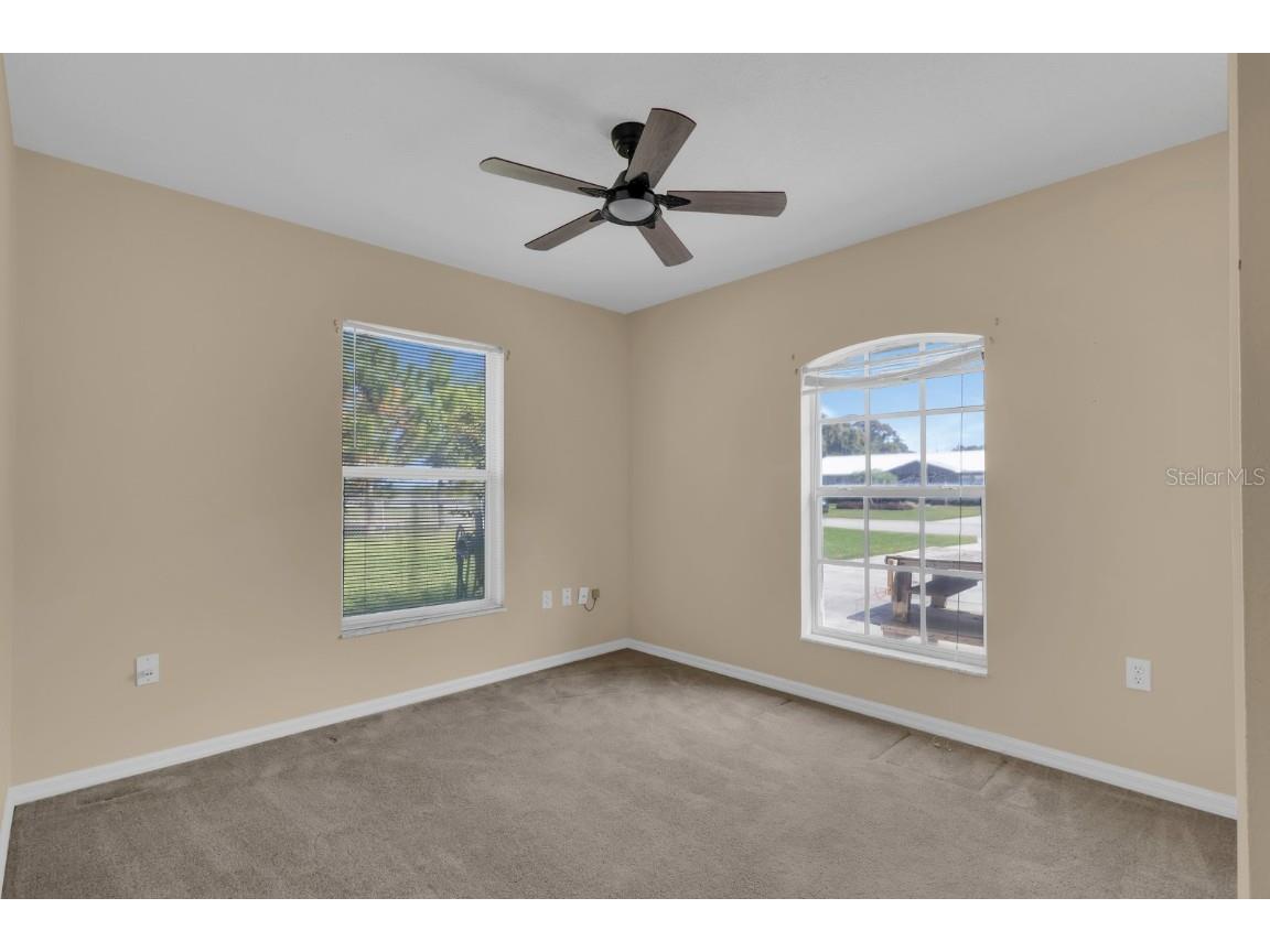 12 Delaware Avenue Saint Cloud FL 34769 - EAST LAKE TOHO S5139142 image25