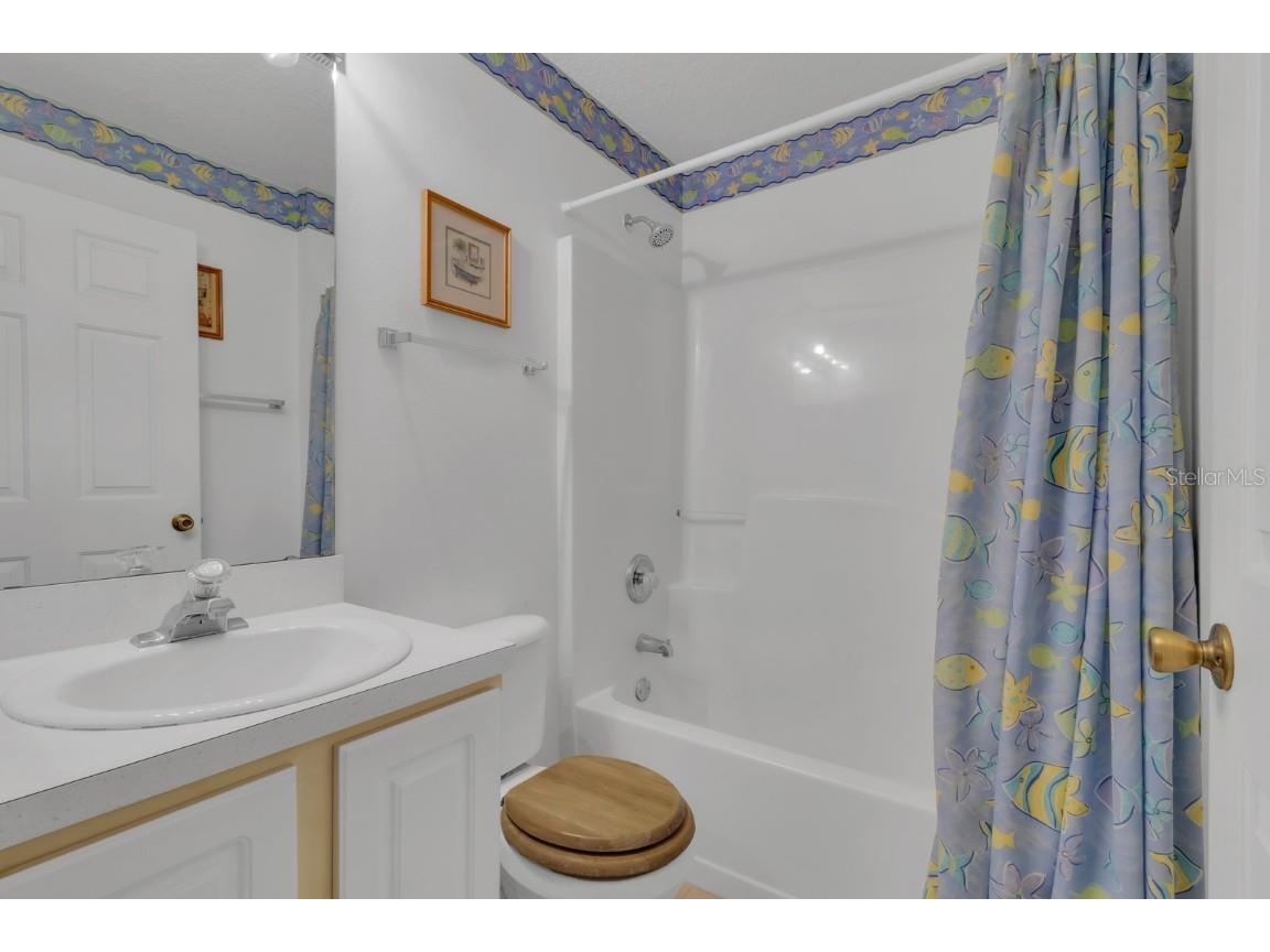 12 Delaware Avenue Saint Cloud FL 34769 - EAST LAKE TOHO S5139142 image26