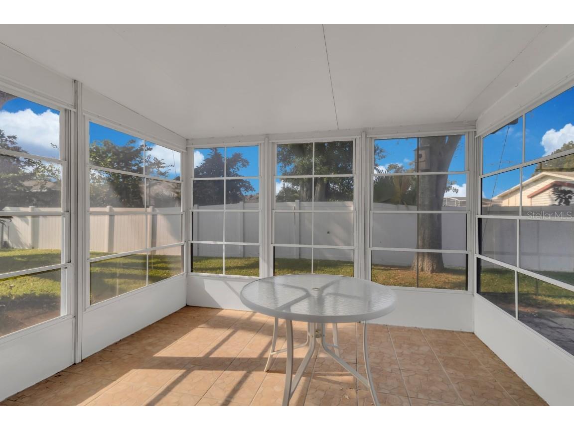 12 Delaware Avenue Saint Cloud FL 34769 - EAST LAKE TOHO S5139142 image27