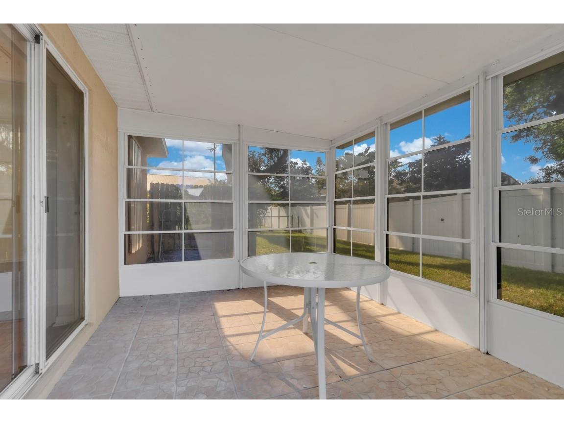 12 Delaware Avenue Saint Cloud FL 34769 - EAST LAKE TOHO S5139142 image28