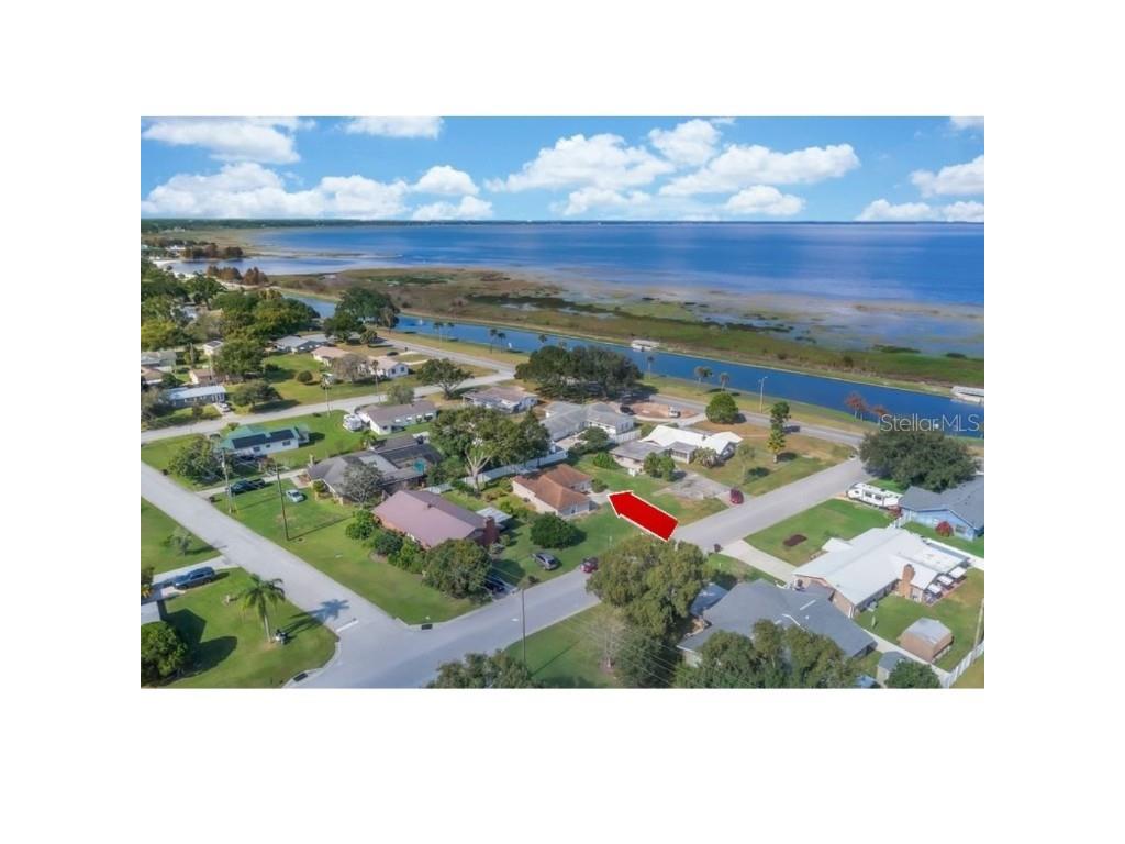 12 Delaware Avenue Saint Cloud FL 34769 - EAST LAKE TOHO S5139142 image29