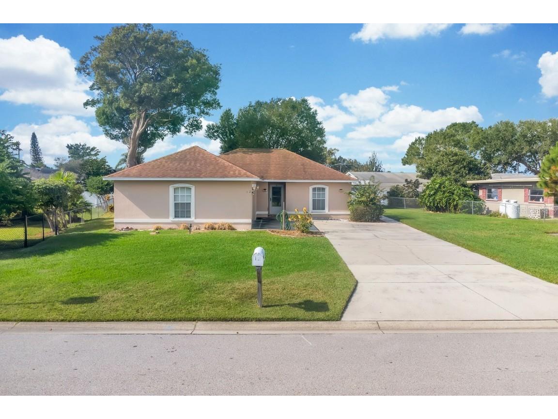 12 Delaware Avenue Saint Cloud FL 34769 - EAST LAKE TOHO S5139142 image3