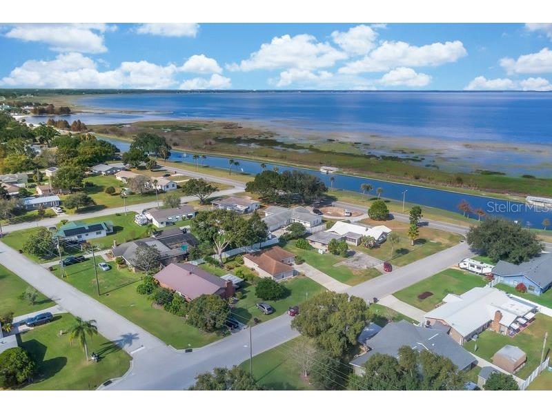 12 Delaware Avenue Saint Cloud FL 34769 - EAST LAKE TOHO S5139142 image30