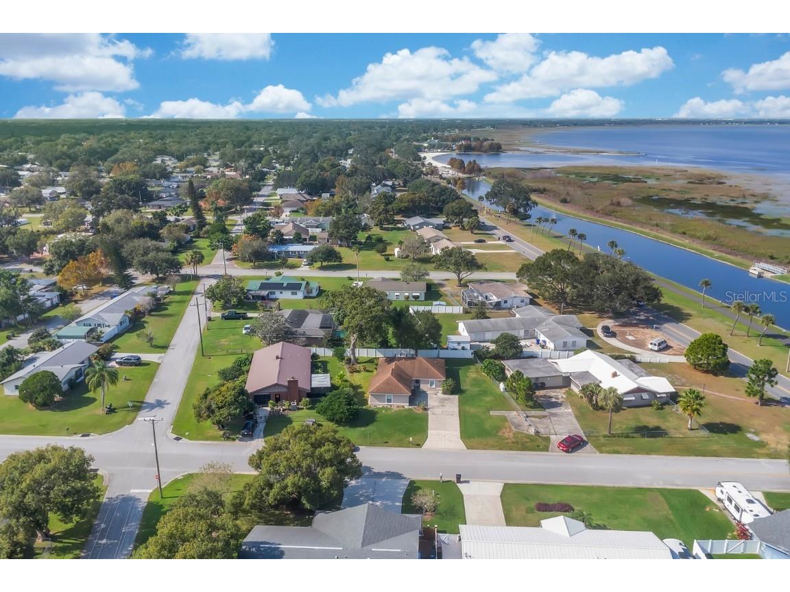 12 Delaware Avenue Saint Cloud FL 34769 - EAST LAKE TOHO S5139142 image31