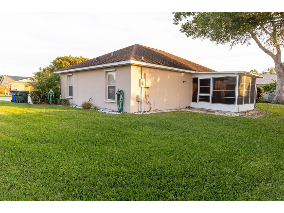 12 Delaware Avenue Saint Cloud FL 34769 - EAST LAKE TOHO S5139142 image4