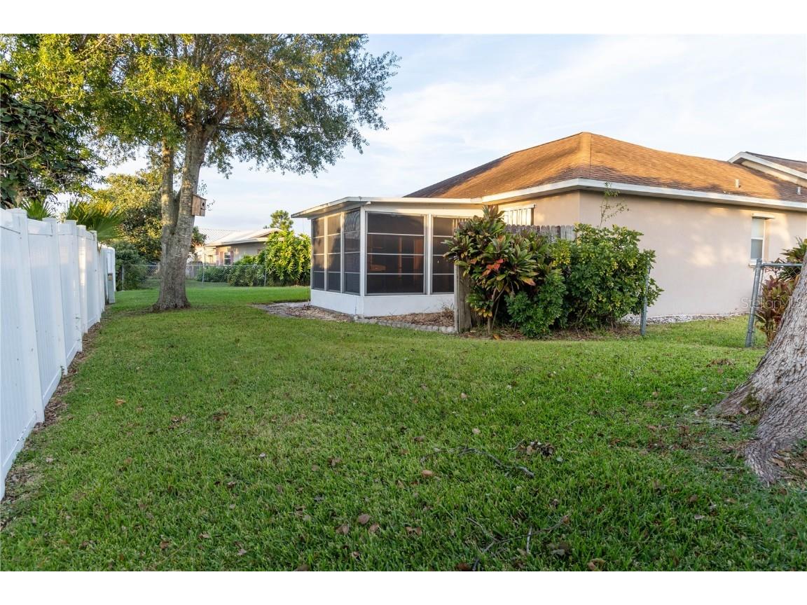 12 Delaware Avenue Saint Cloud FL 34769 - EAST LAKE TOHO S5139142 image5