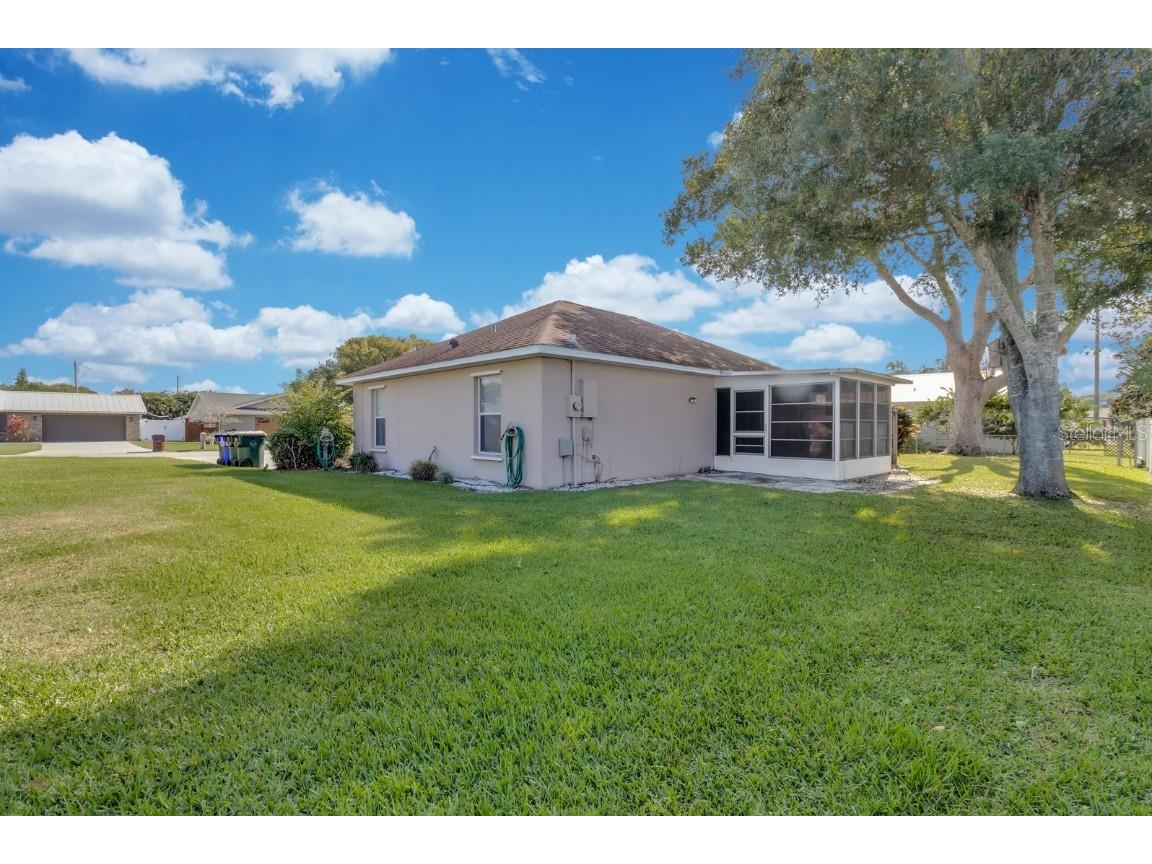 12 Delaware Avenue Saint Cloud FL 34769 - EAST LAKE TOHO S5139142 image6