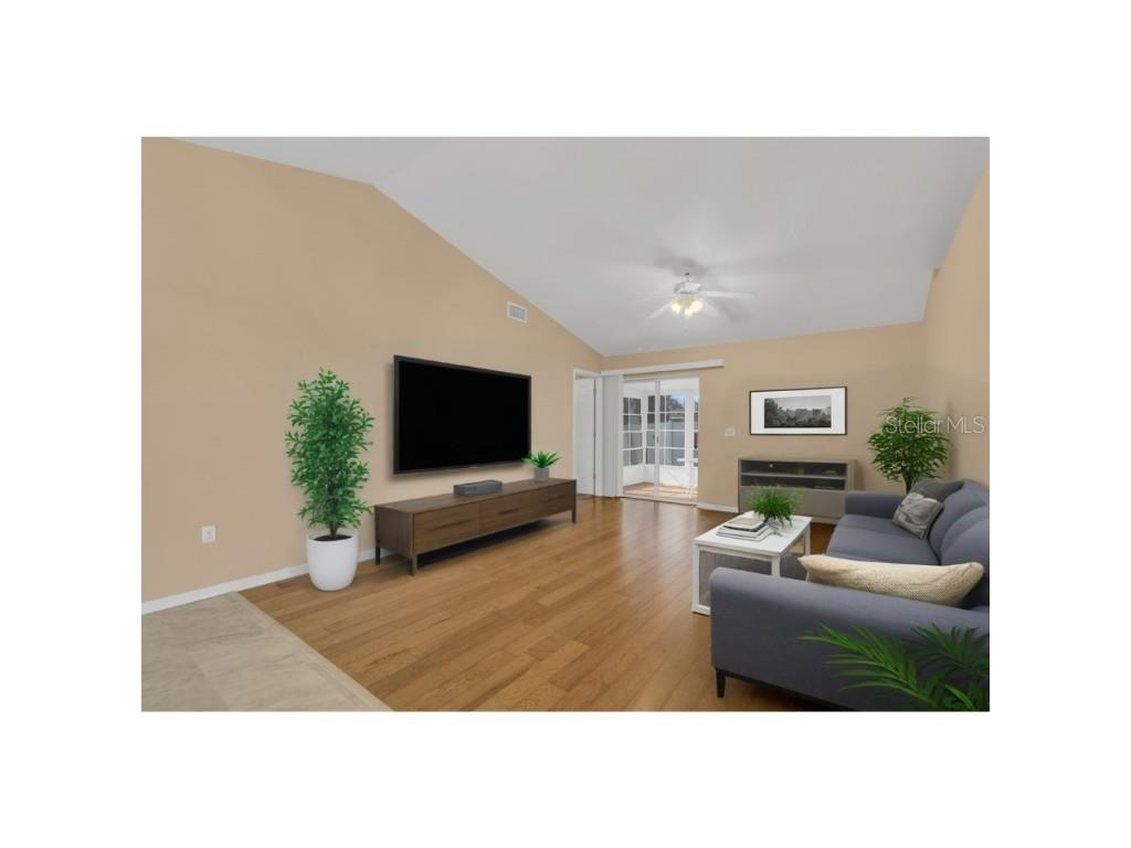 12 Delaware Avenue Saint Cloud FL 34769 - EAST LAKE TOHO S5139142 image7