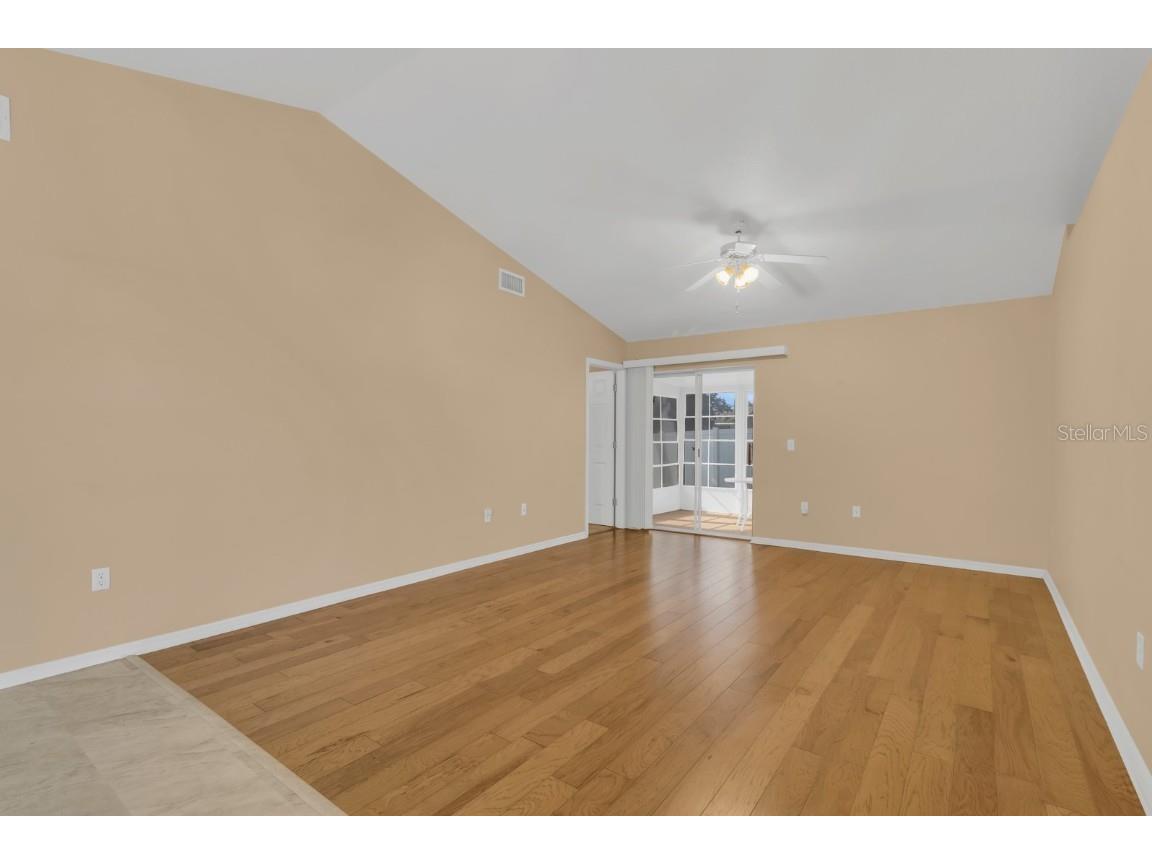 12 Delaware Avenue Saint Cloud FL 34769 - EAST LAKE TOHO S5139142 image8