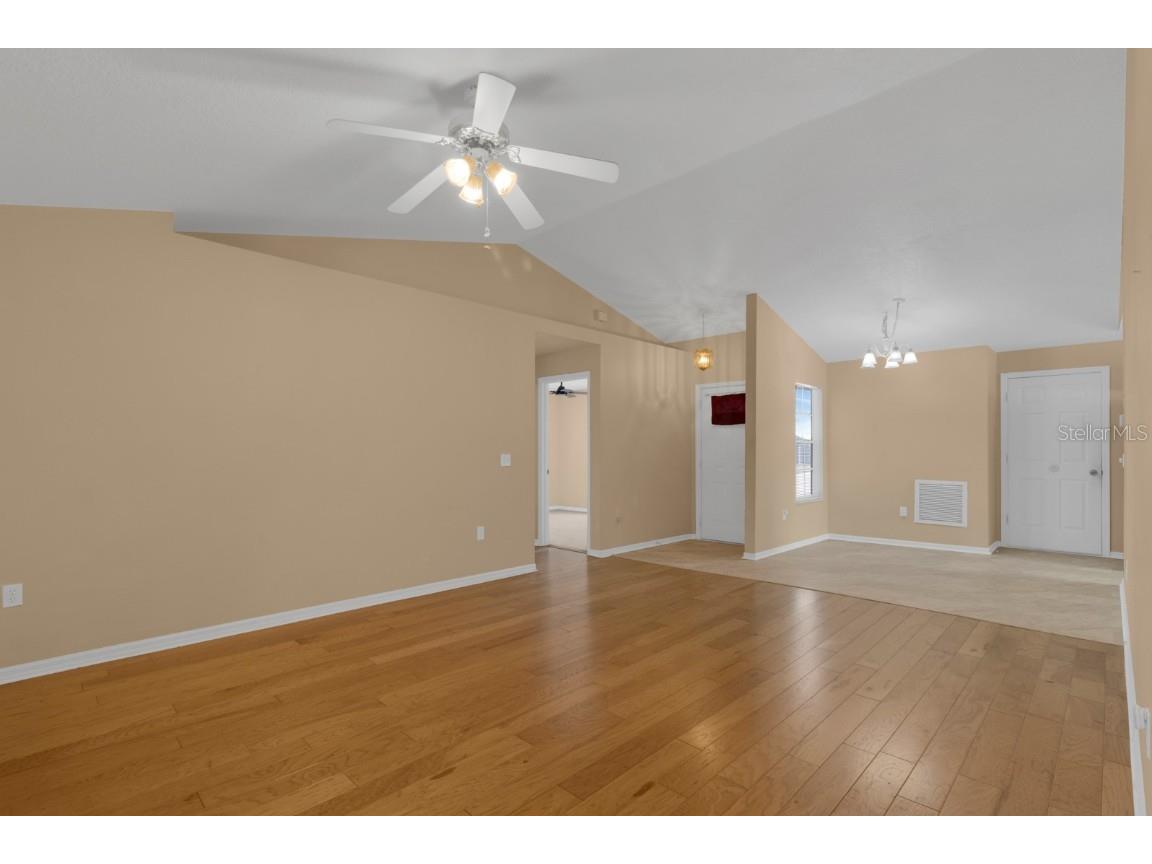 12 Delaware Avenue Saint Cloud FL 34769 - EAST LAKE TOHO S5139142 image9