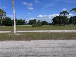12 Desoto (Red Grange Blvd) Avenue Indian Lake Estates FL 33855 TB8499652 image2