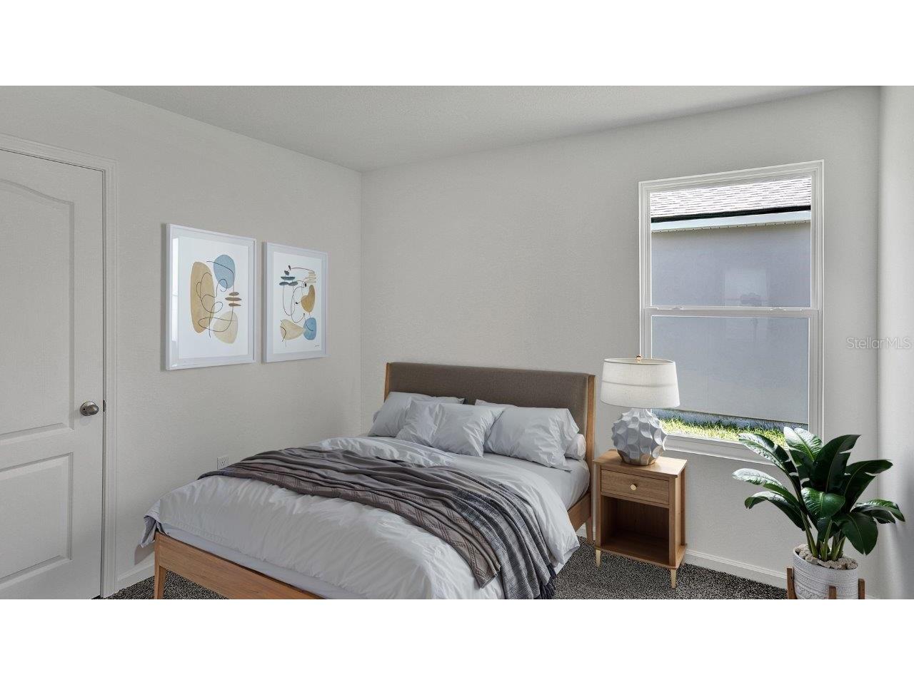 12 Divot Place Bunnell FL 32110 FC318316 image19