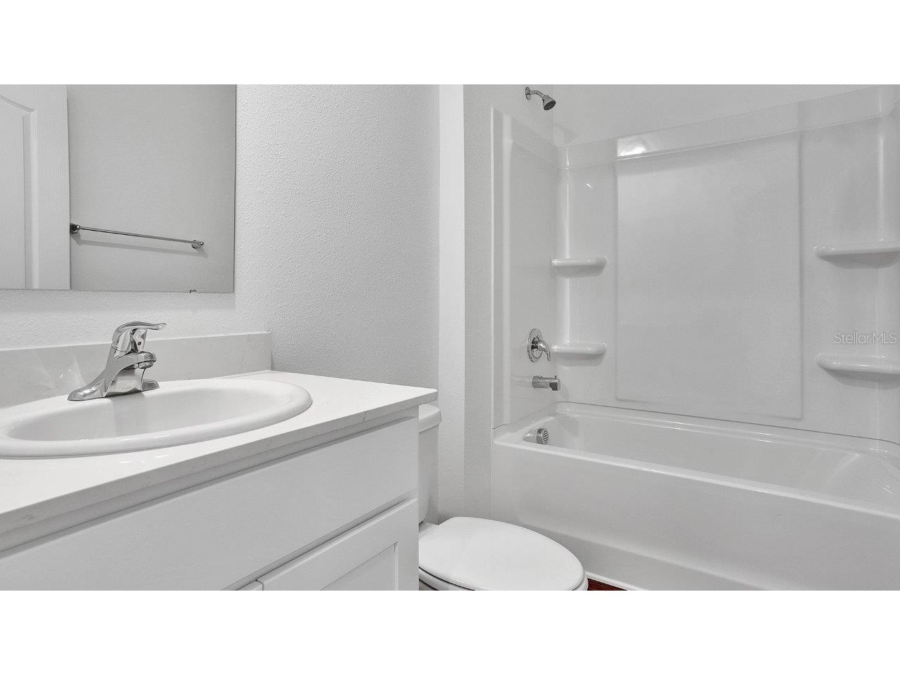12 Divot Place Bunnell FL 32110 FC318316 image22