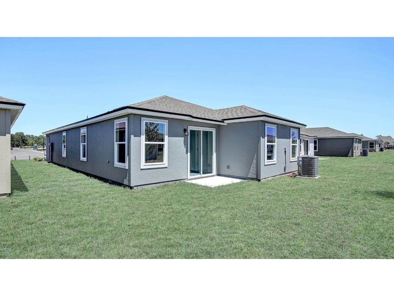 12 Divot Place Bunnell FL 32110 FC318316 image24