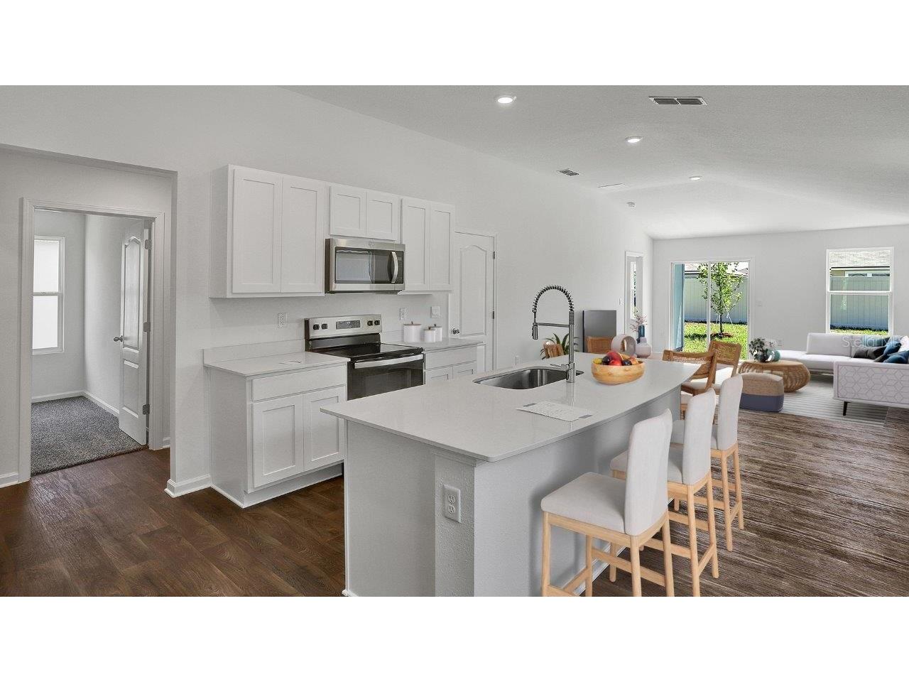 12 Divot Place Bunnell FL 32110 FC318316 image4