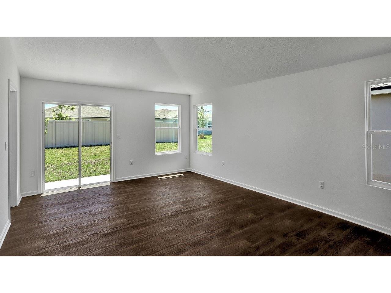 12 Divot Place Bunnell FL 32110 FC318316 image7