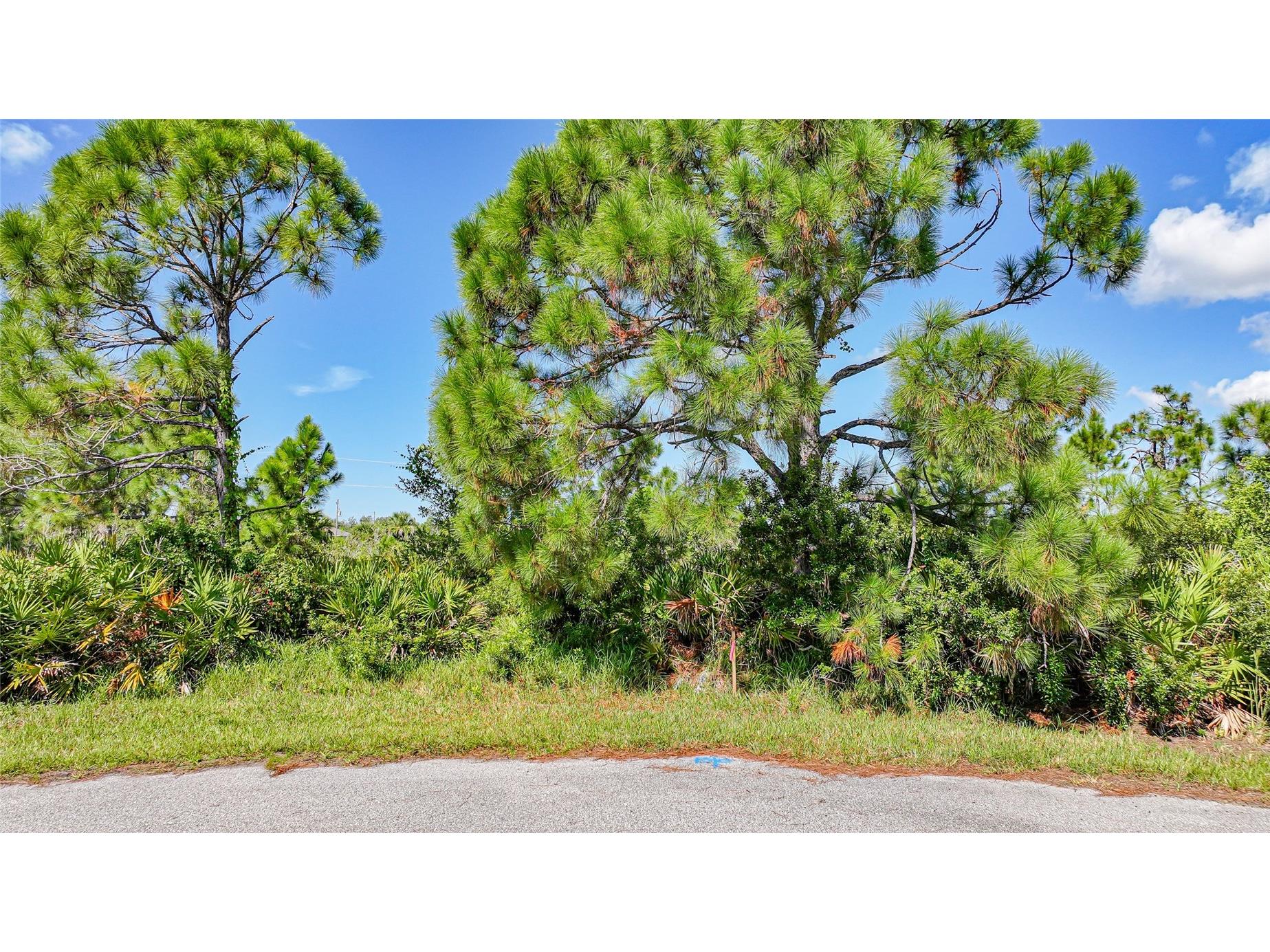 12 Dog Court Placida FL 33946 C7524794 image1