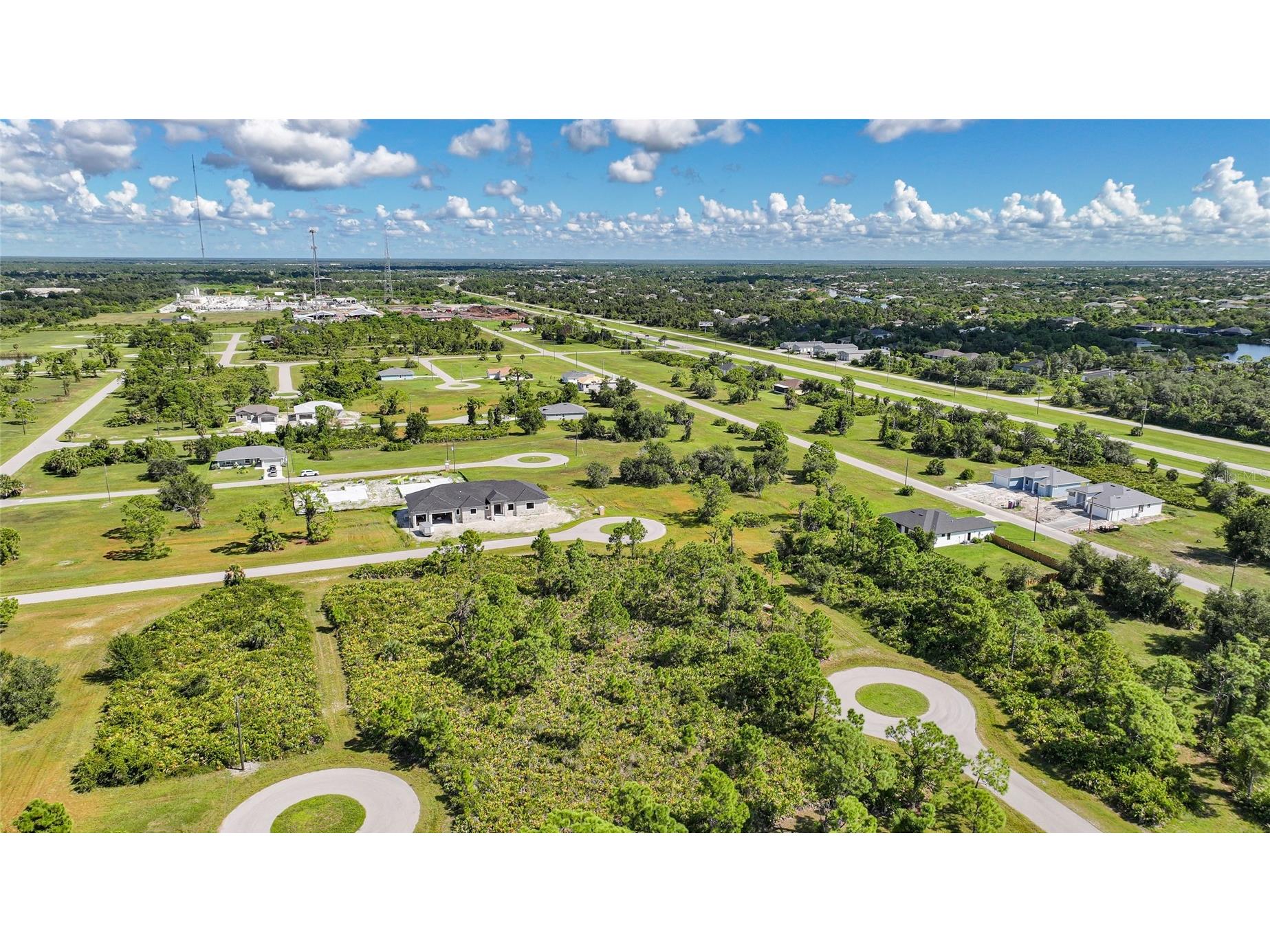 12 Dog Court Placida FL 33946 C7524794 image10