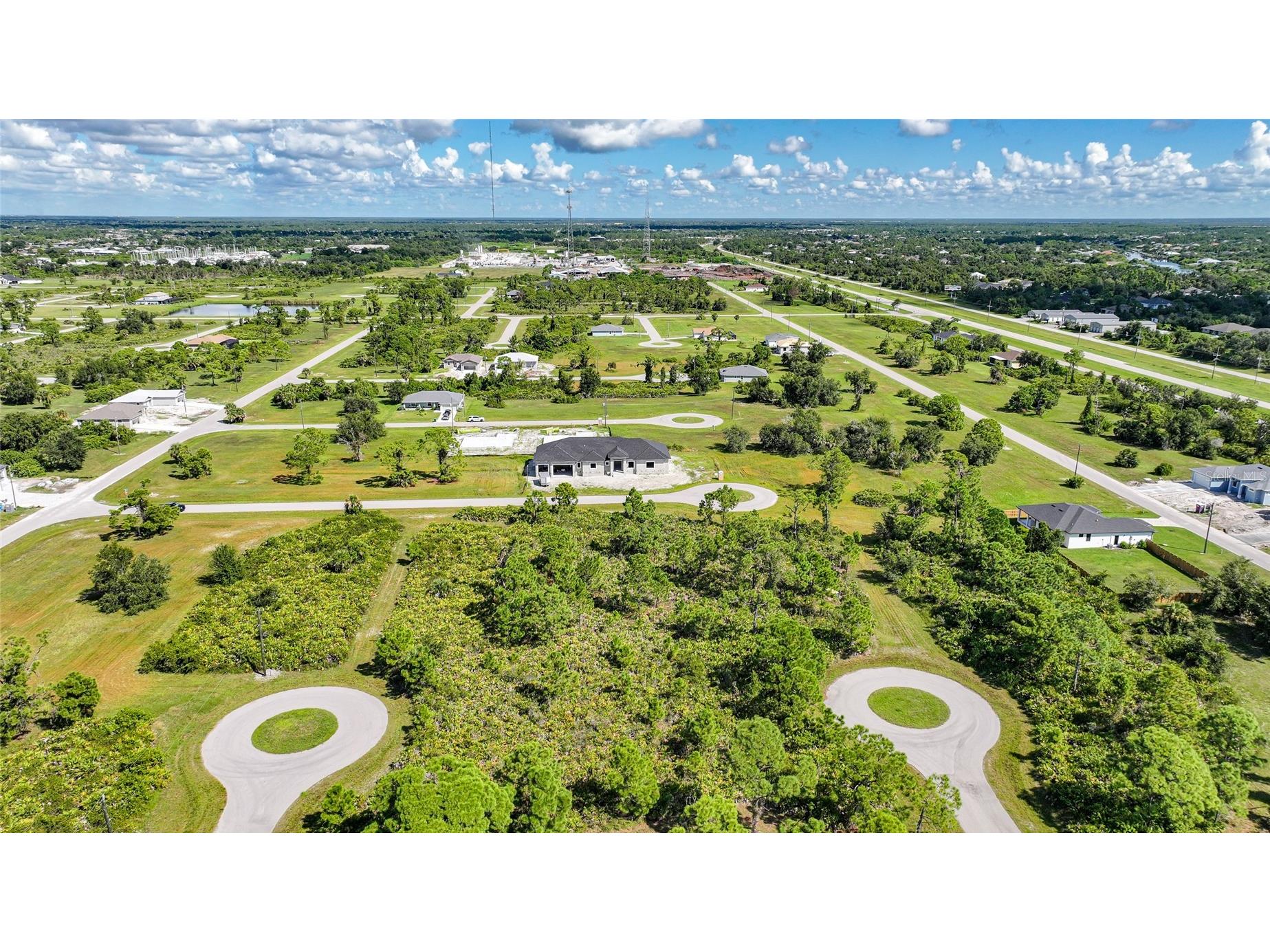 12 Dog Court Placida FL 33946 C7524794 image11