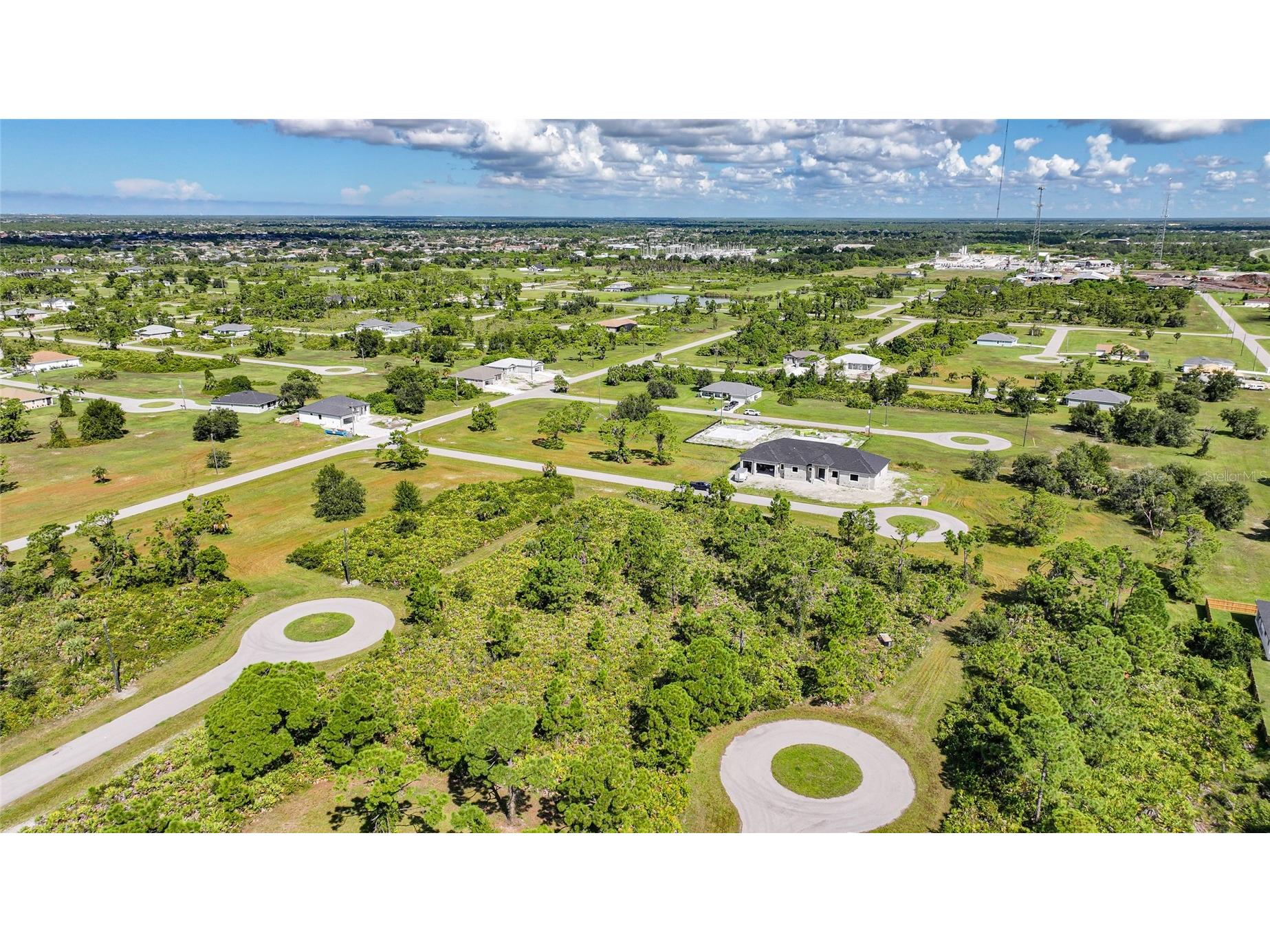 12 Dog Court Placida FL 33946 C7524794 image12