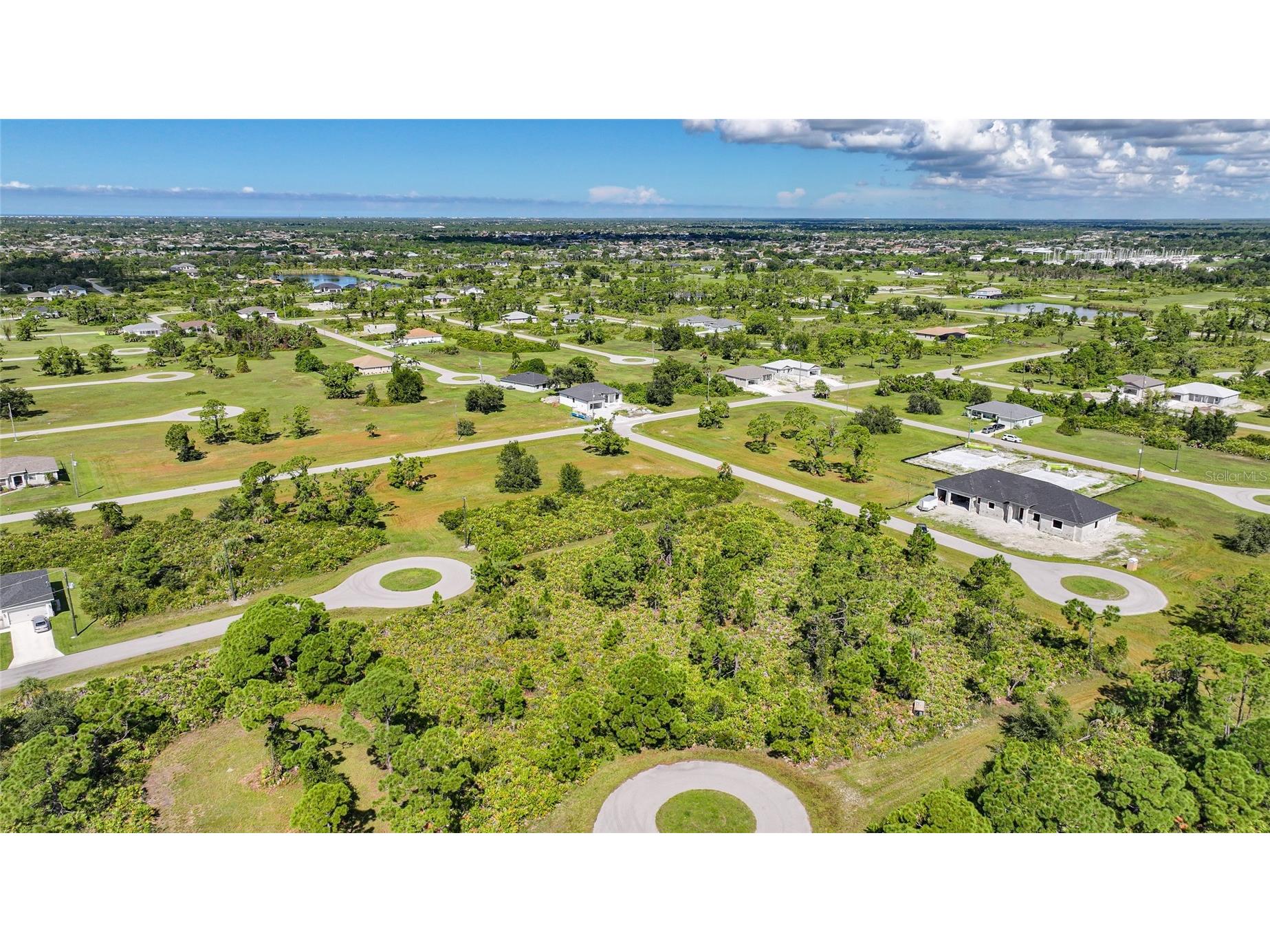 12 Dog Court Placida FL 33946 C7524794 image13