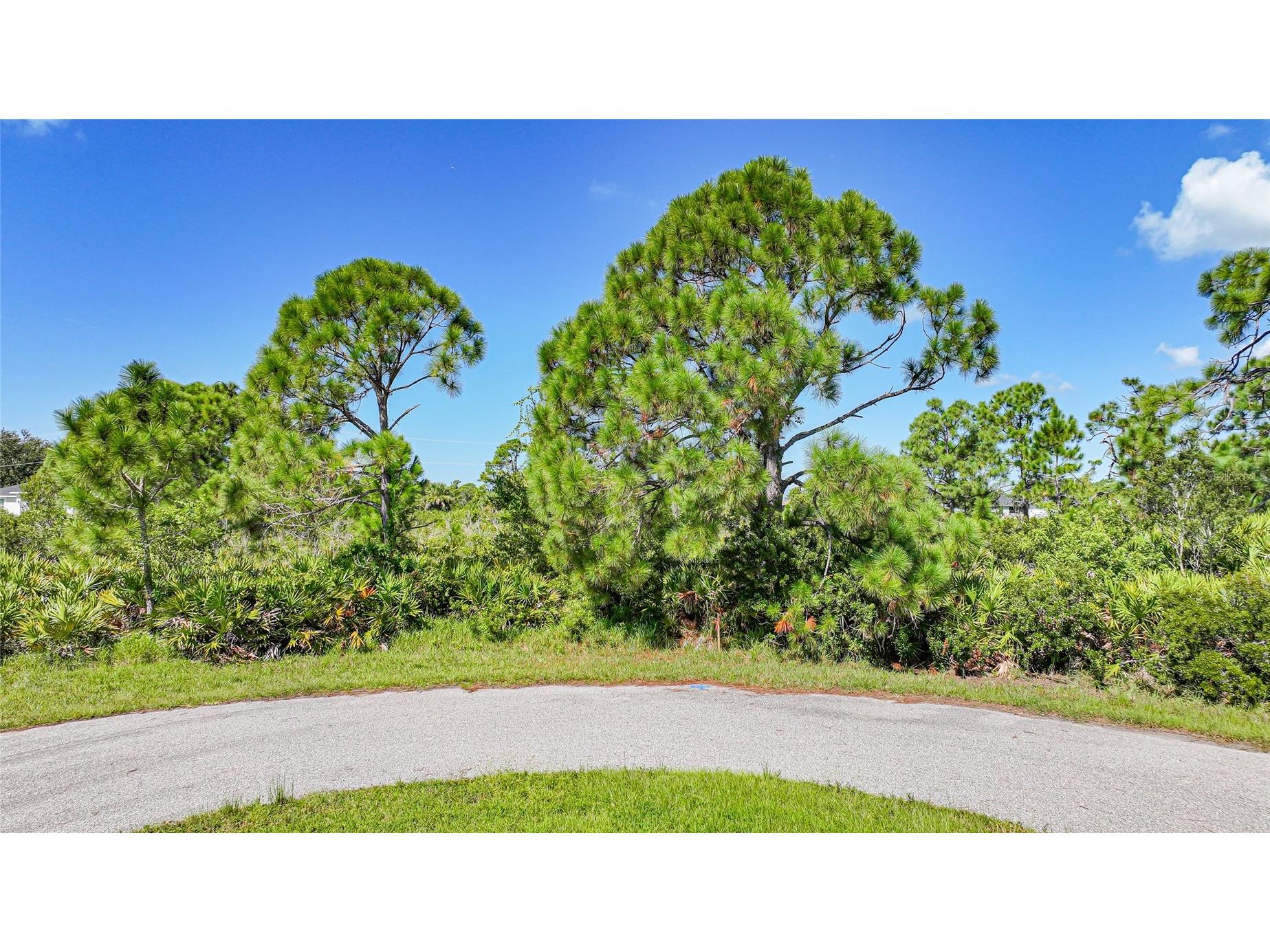 12 Dog Court Placida FL 33946 C7524794 image2