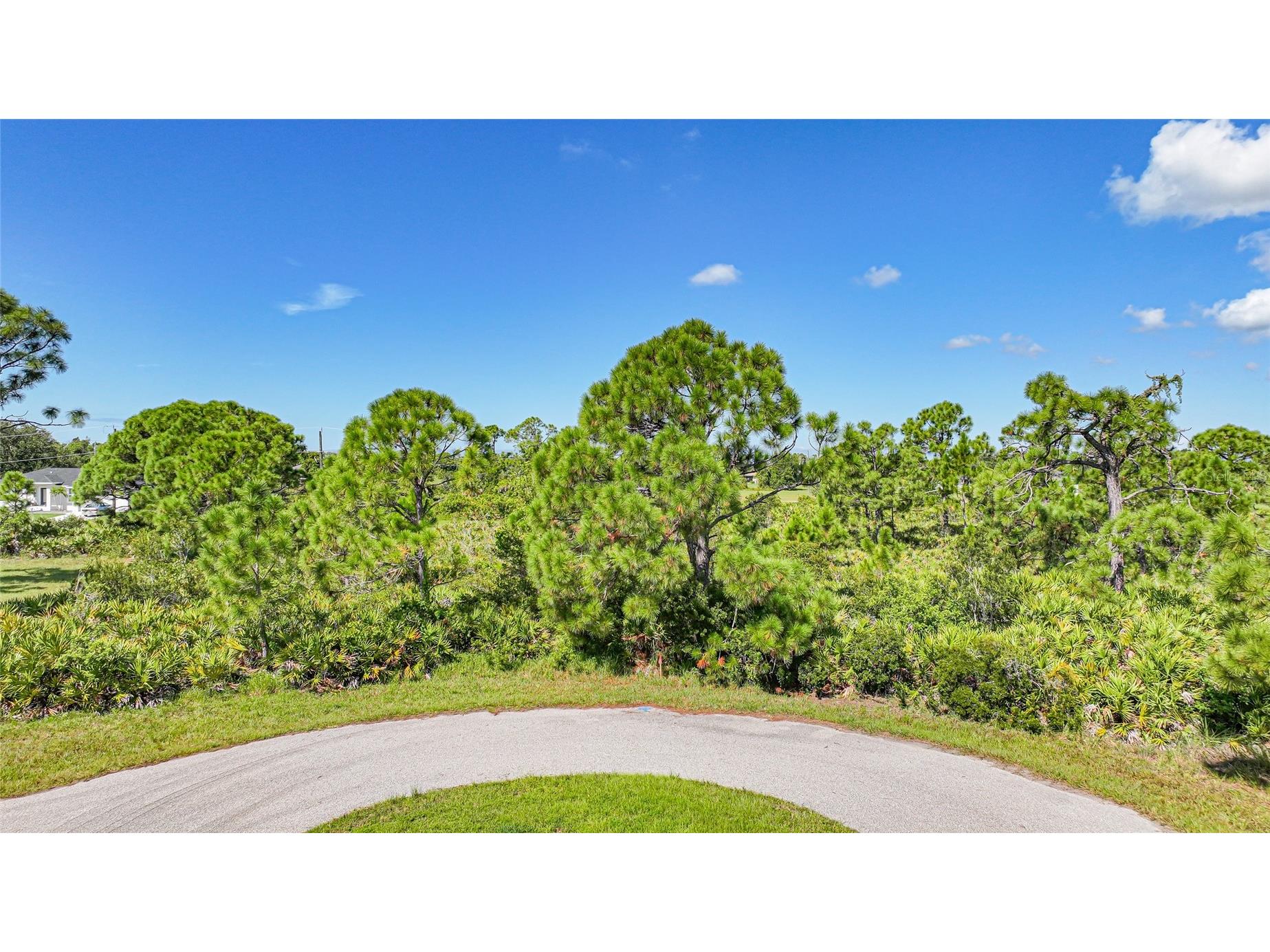 12 Dog Court Placida FL 33946 C7524794 image3