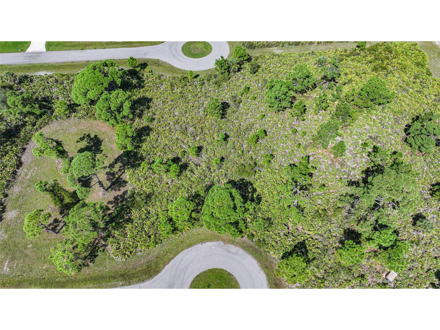 12 Dog Court Placida FL 33946 C7524794 image4