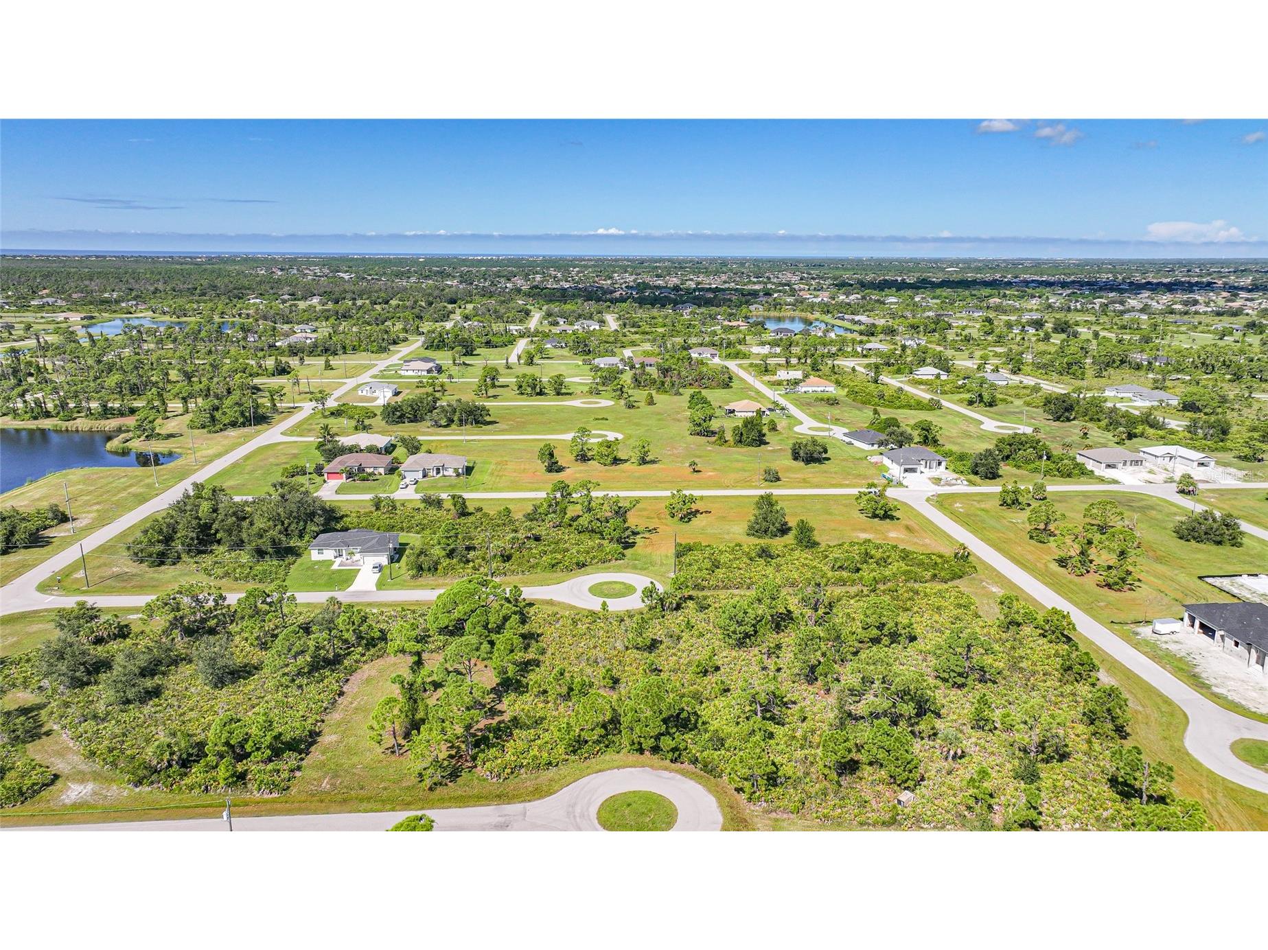 12 Dog Court Placida FL 33946 C7524794 image5