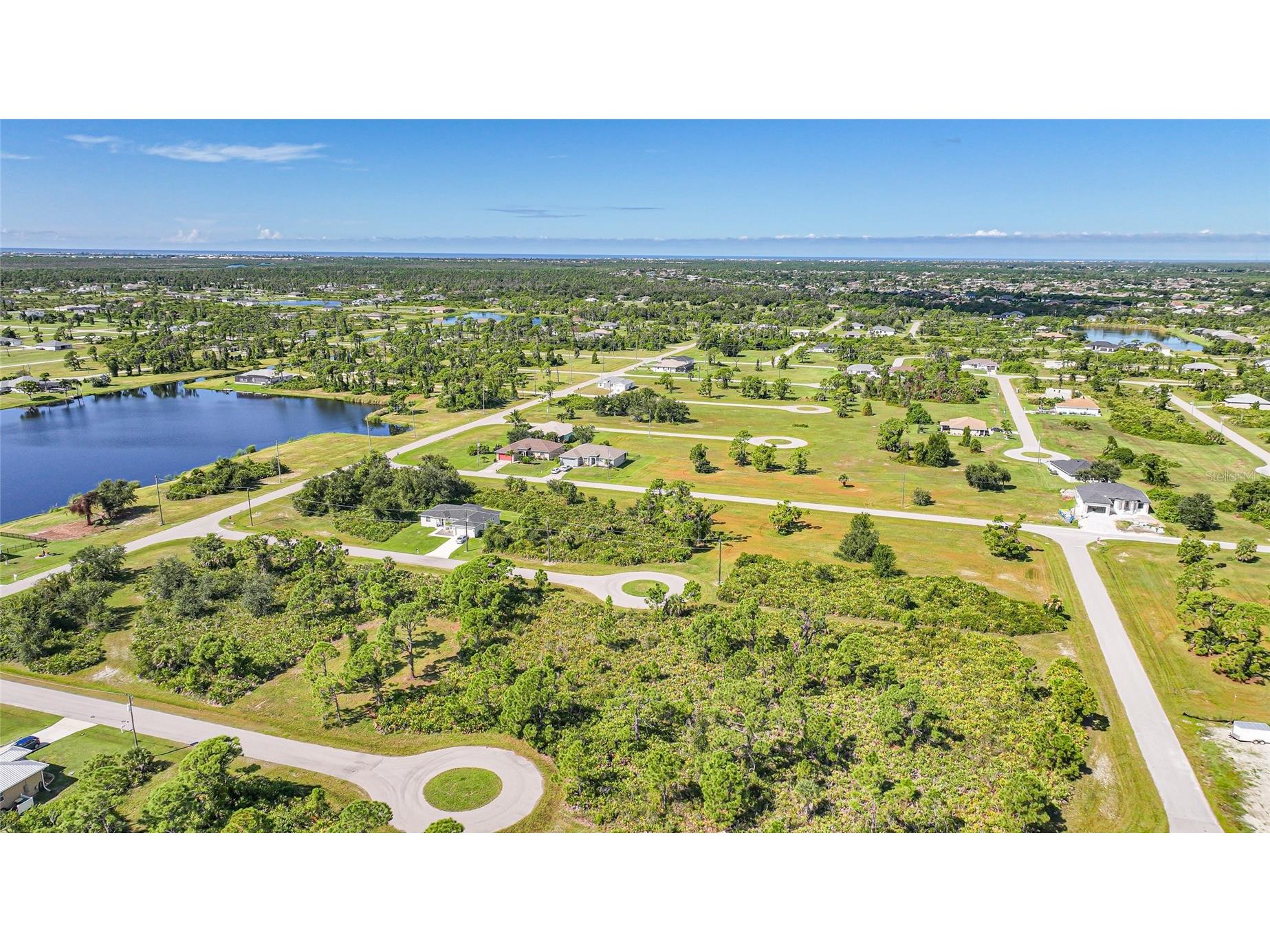 12 Dog Court Placida FL 33946 C7524794 image6