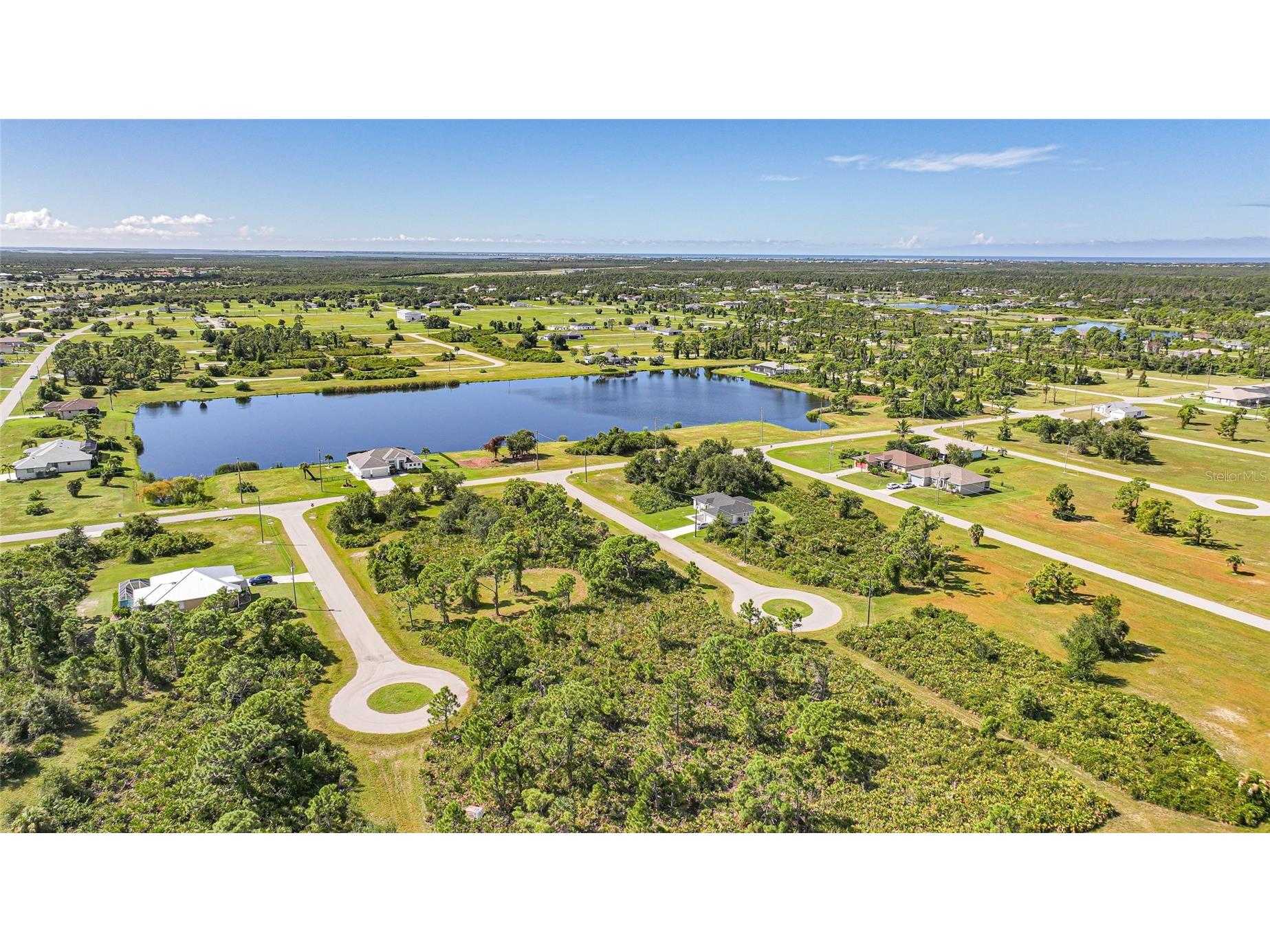 12 Dog Court Placida FL 33946 C7524794 image8