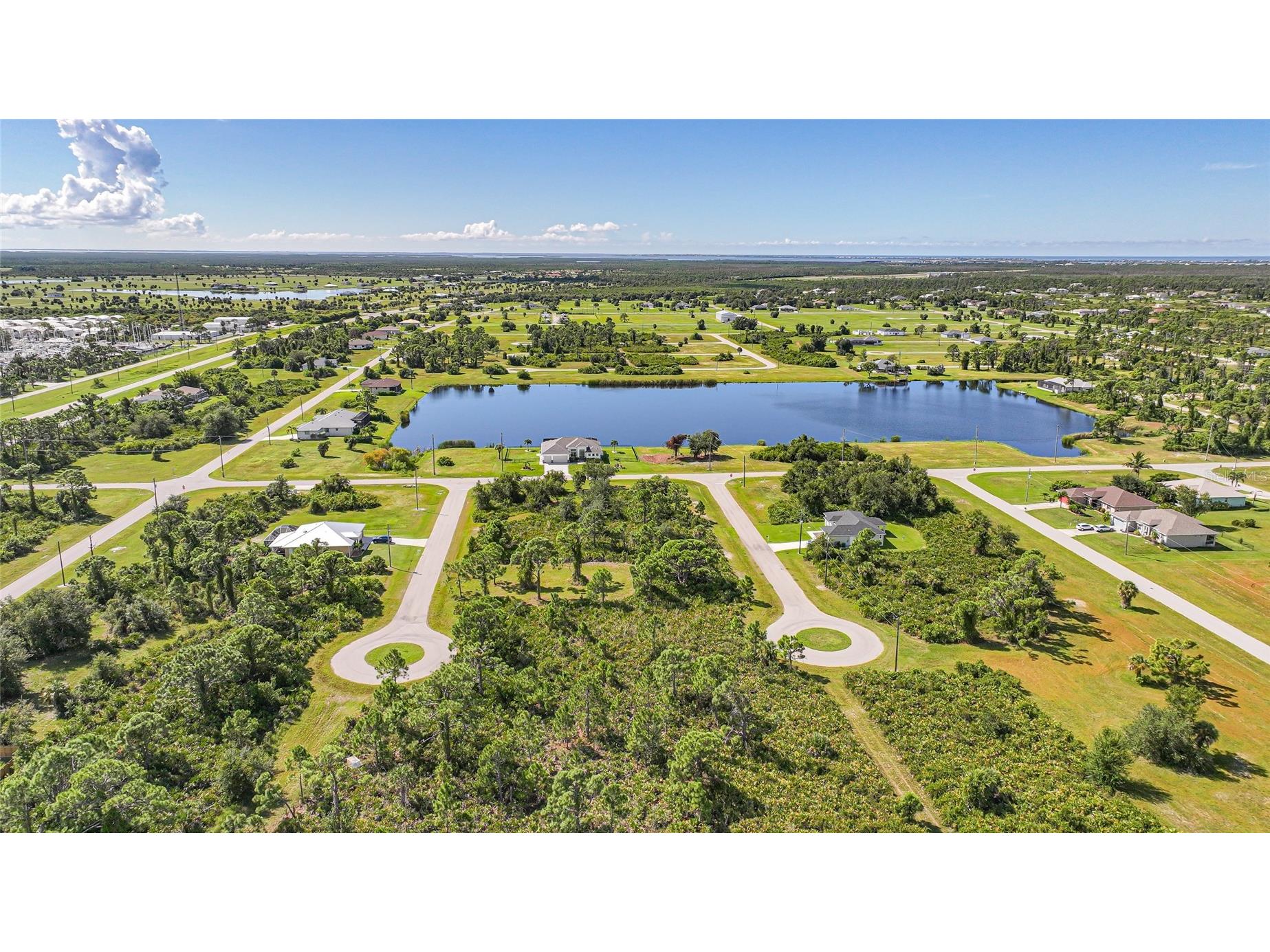 12 Dog Court Placida FL 33946 C7524794 image9