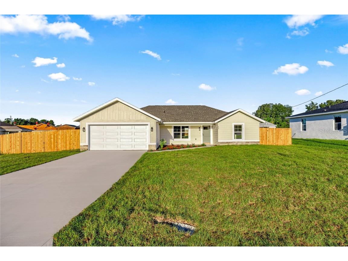 12 Dogwood Loop Ave Ocala FL 34472 OM711680 image1