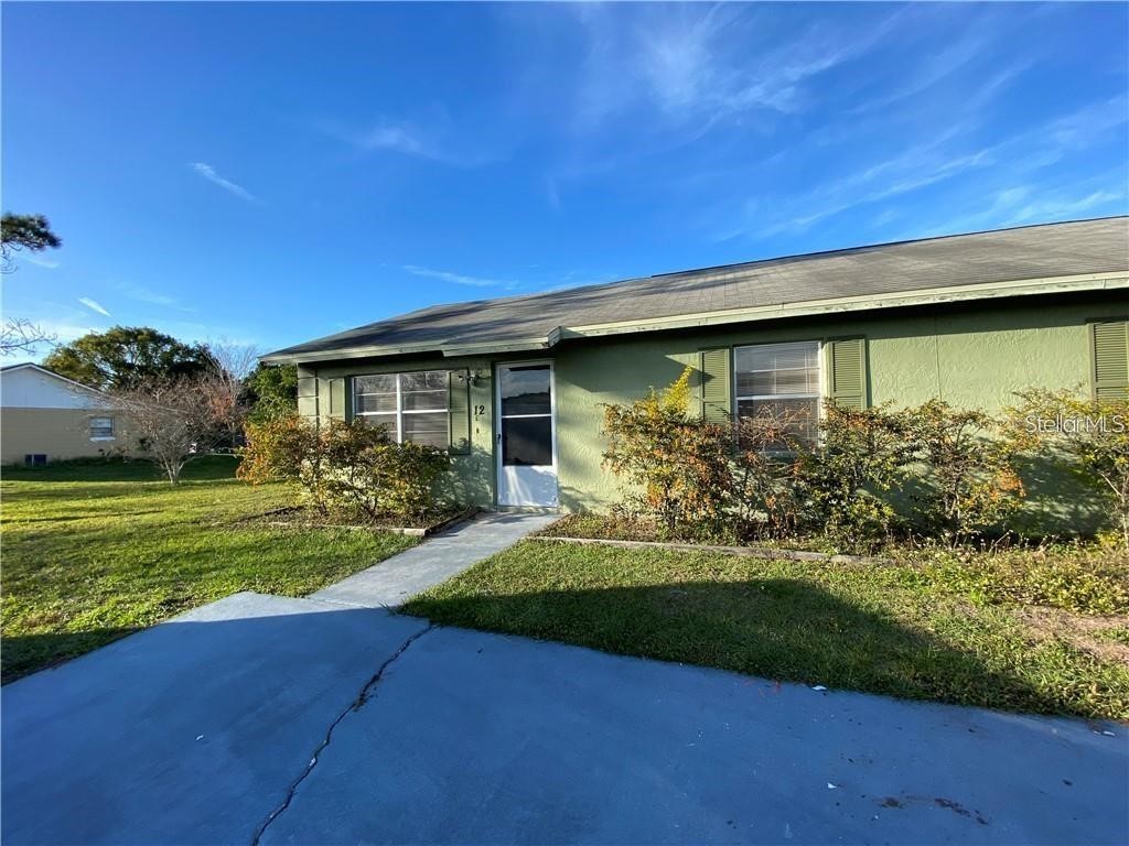 12 E 17th Street Saint Cloud FL 34769 S5093579 image1