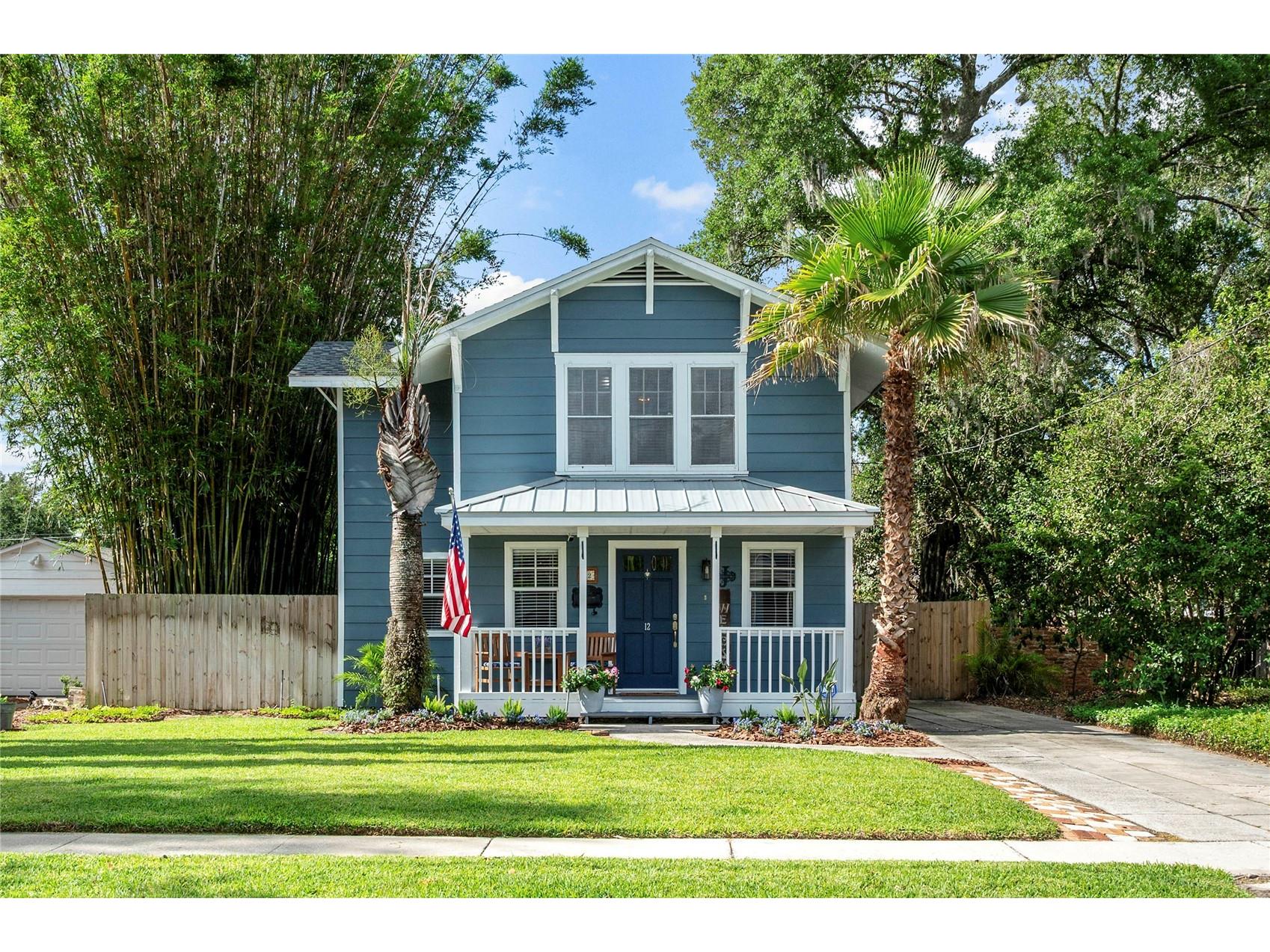 12 E Harvard Street Orlando FL 32804 O6408723 image1