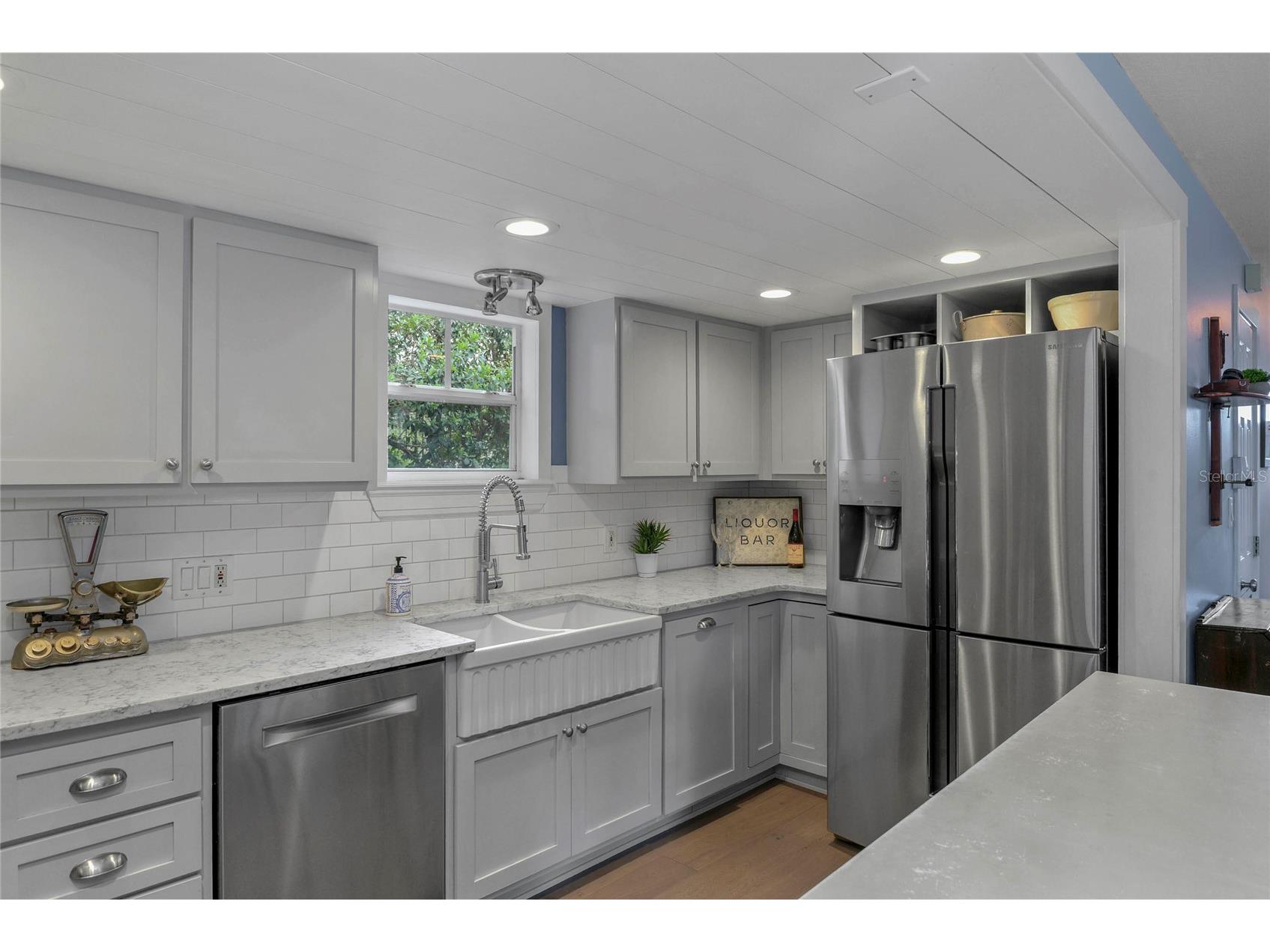 12 E Harvard Street Orlando FL 32804 O6408723 image10