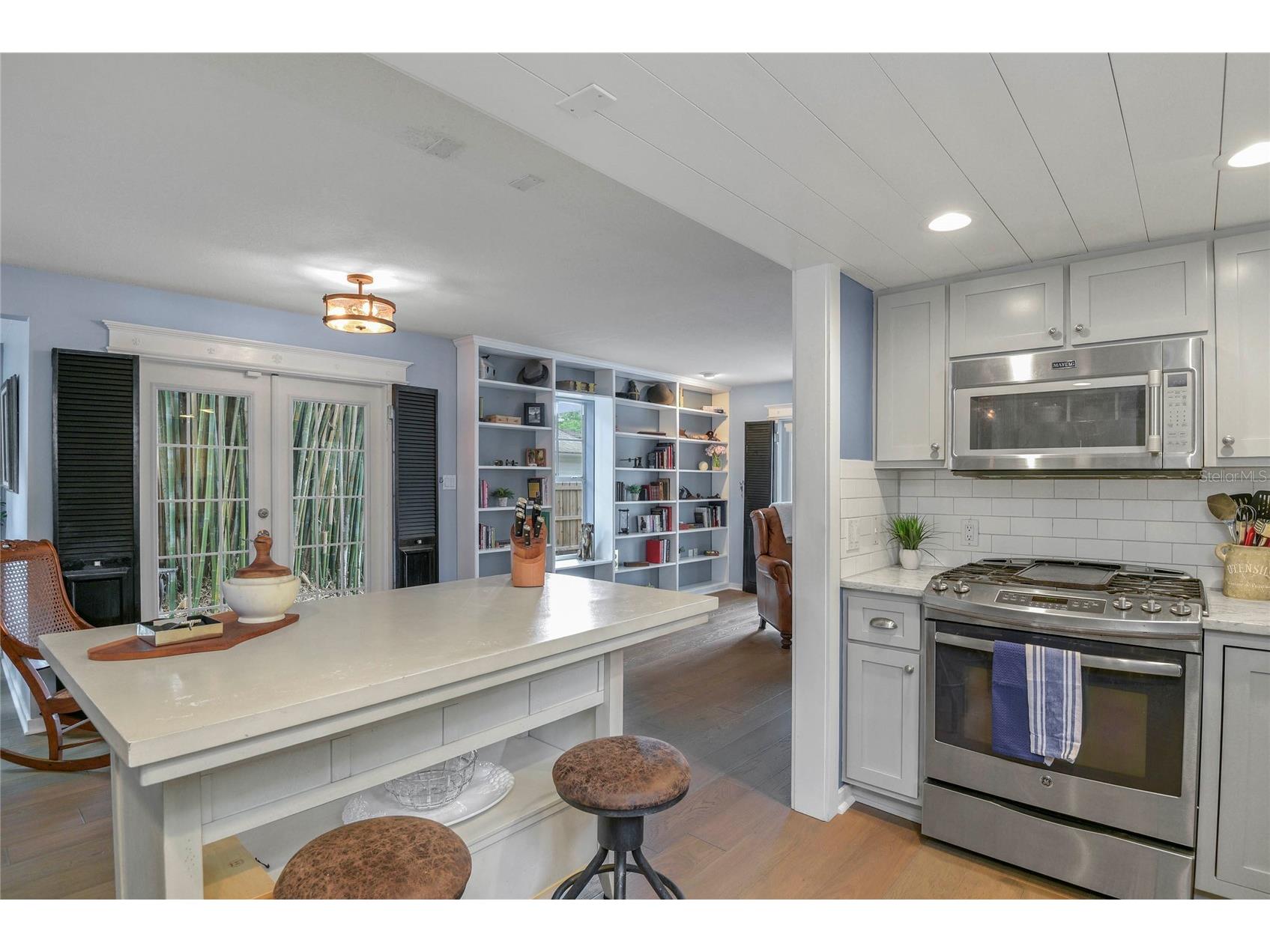 12 E Harvard Street Orlando FL 32804 O6408723 image11